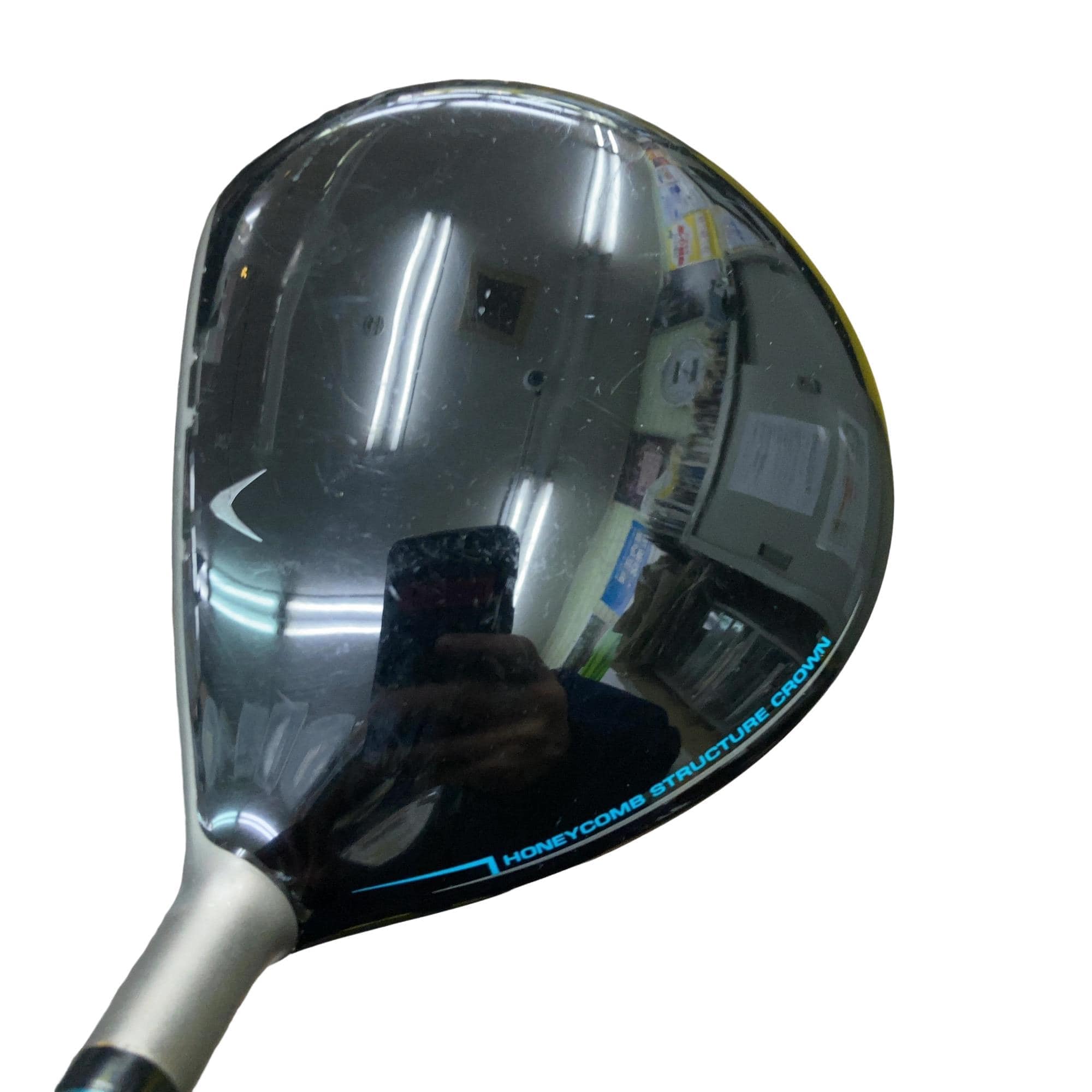 �c�`�m�f�`�m�@�V�@�Q�v