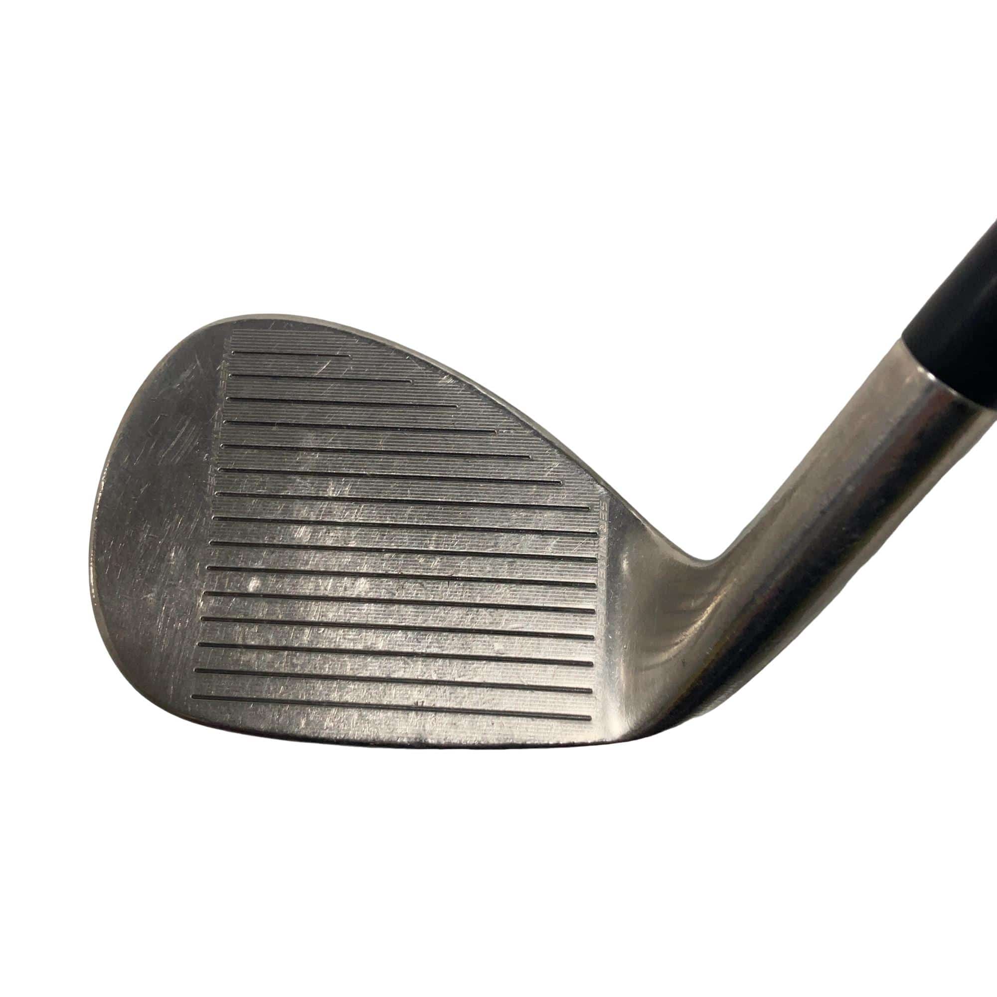 �b�f�|�e�Q�@�e�n�q�f�d�c�@�T�O°�^�O�W°