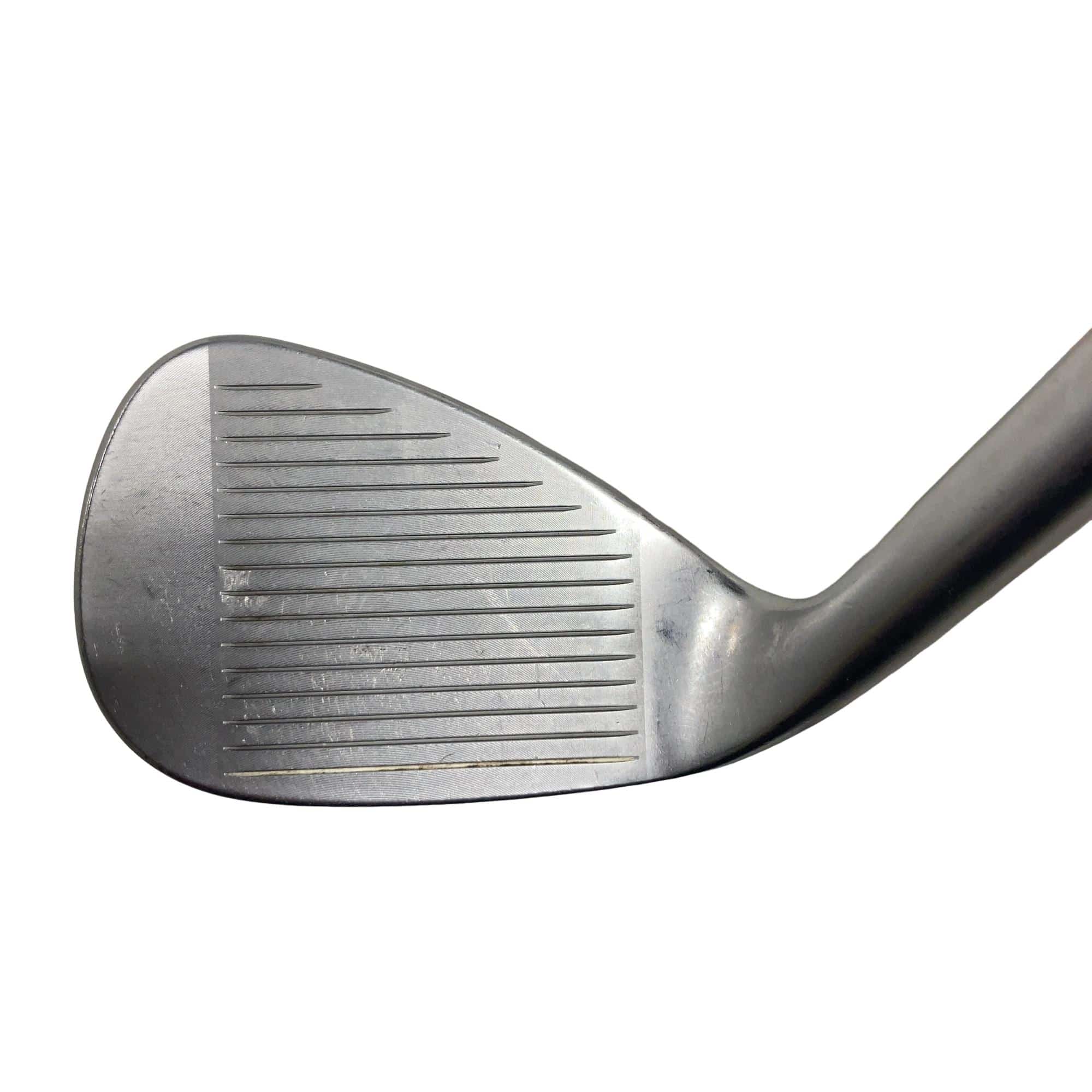 �o�h�m�f�@�f�k�h�c�d�@�Q�D�O�@�T�O°�^�P�Q°�@�r�r