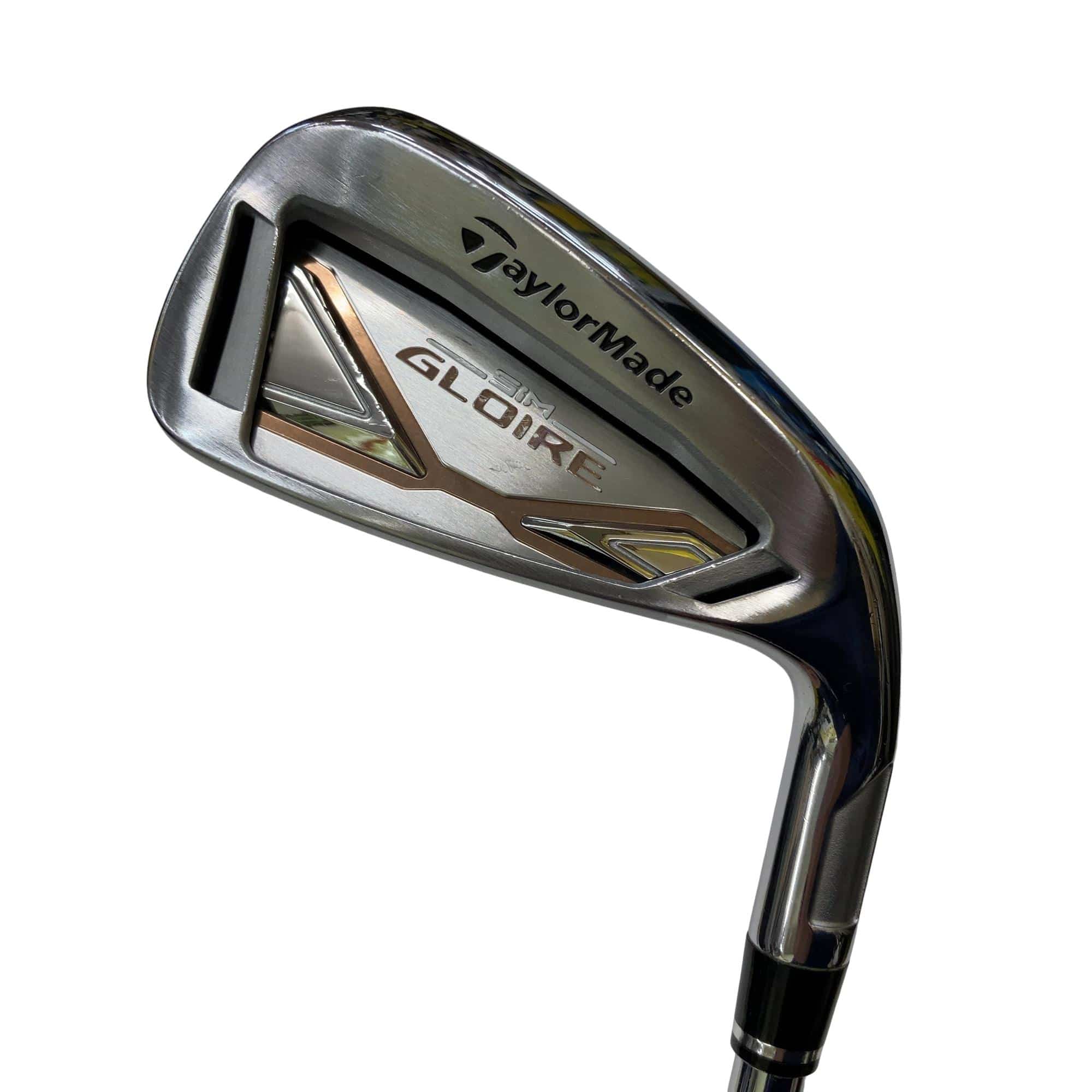 �r�h�l�@�f�k�n�h�q�d�@�W�r�i���{���F�W�{�Z�b�g�j