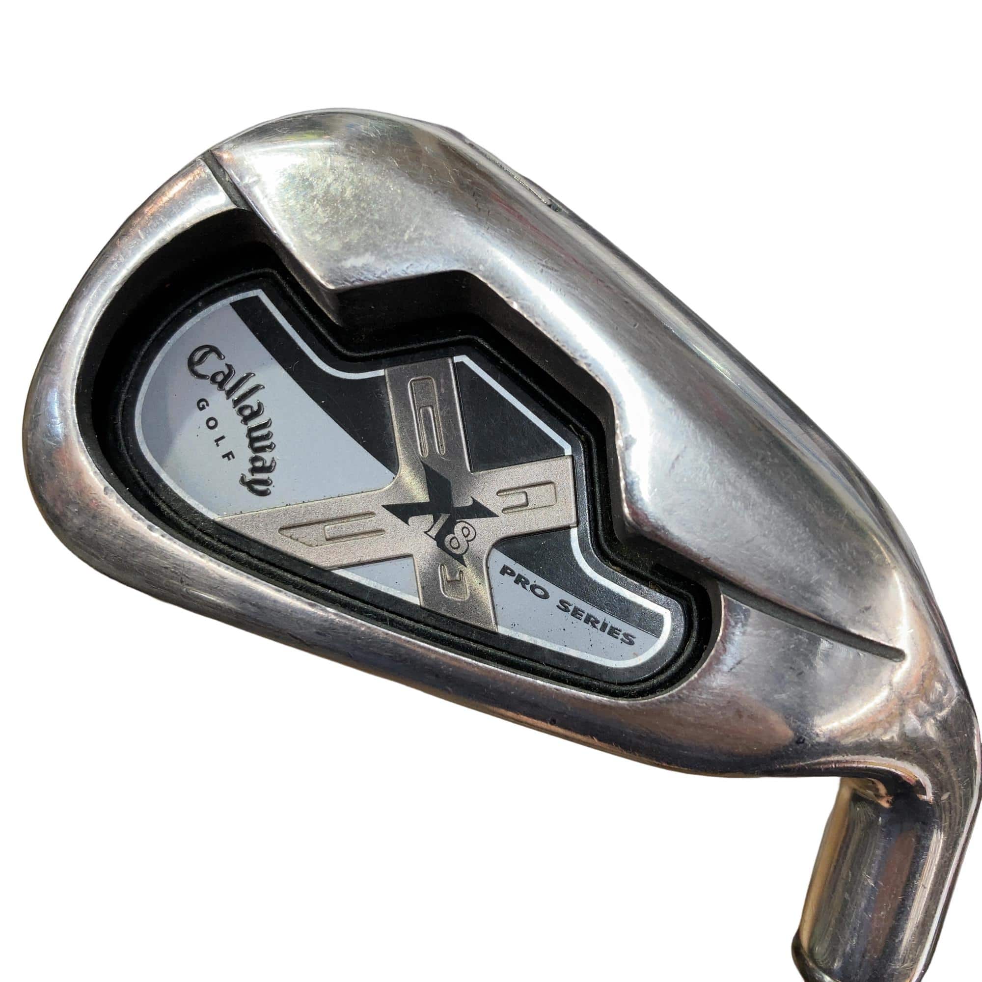 �w�E�P�W�@�o�q�n�@�r�d�q�h�d�r�@�@�U�r�i���{���F�U�{�Z�b�g�j