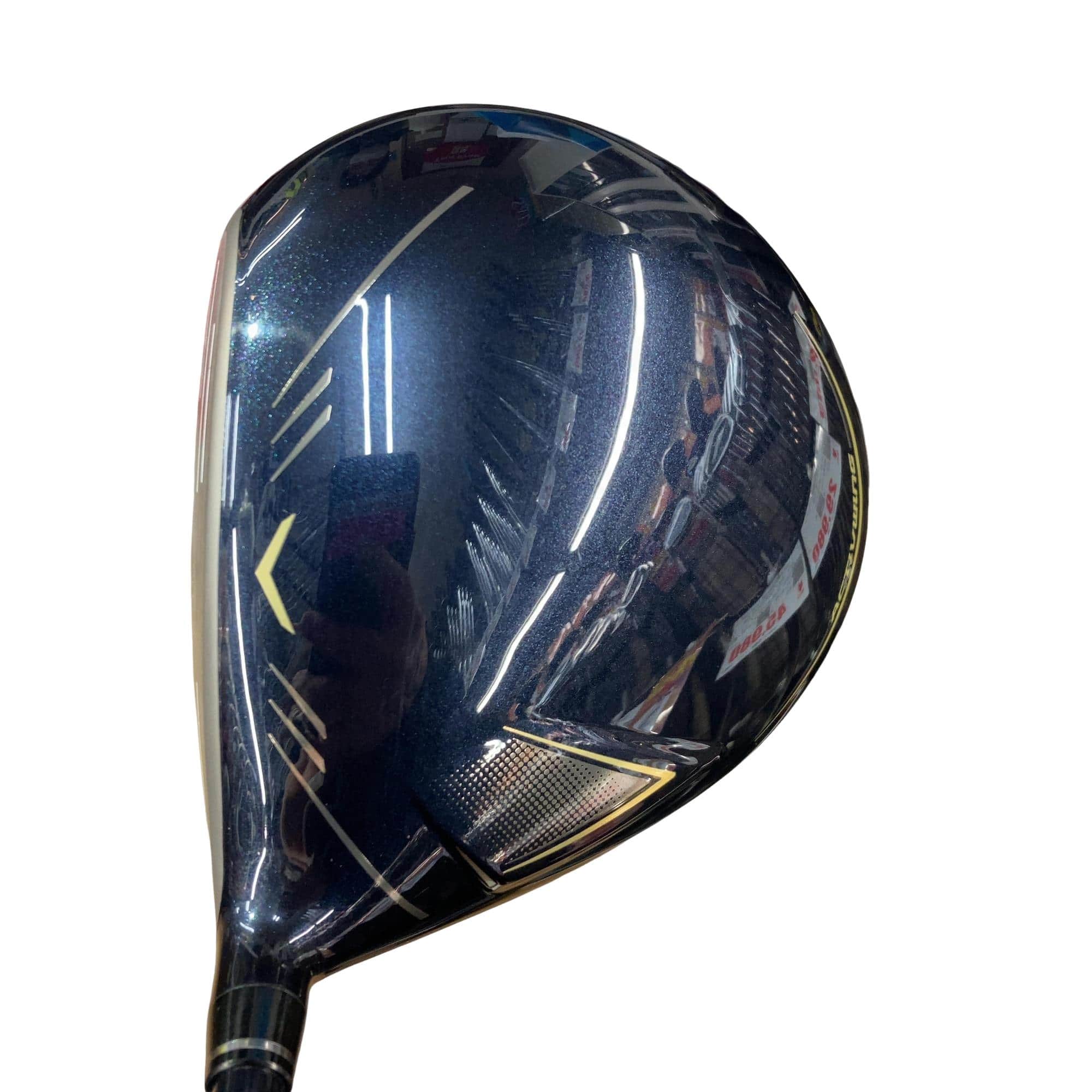 �w�w�h�n�i�Q�O�Q�Q�j�@�@�X�D�T°