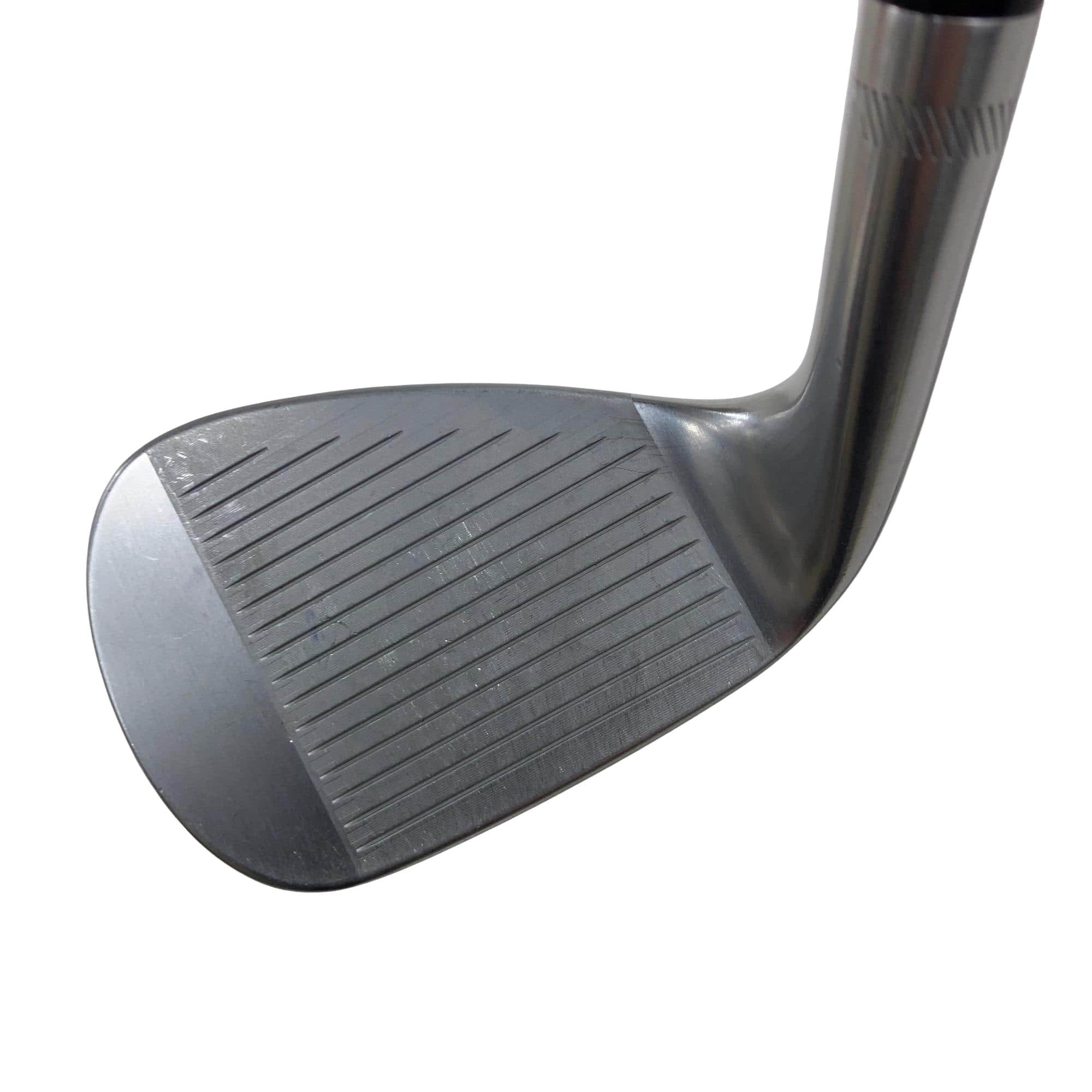 �u�n�j�d�x�@�r�o�h�m�@�l�h�k�k�d�c�@�r�l�P�O�@�c�A�[�N�����@�S�W°�^�P�O°�e