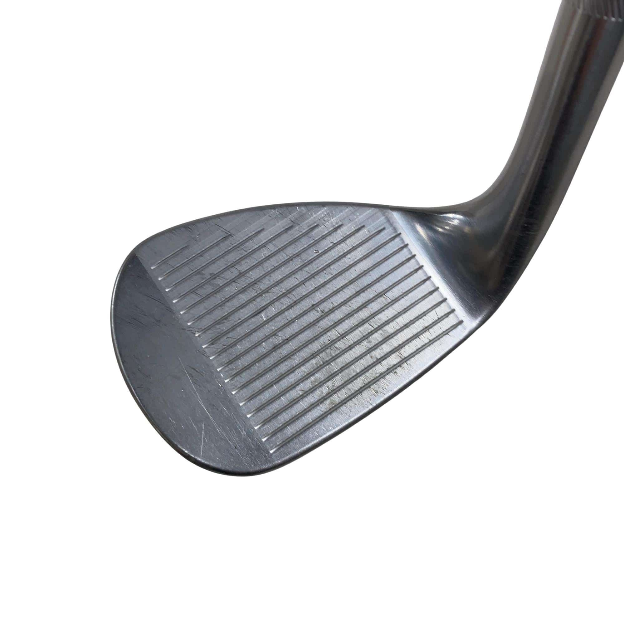 �u�n�j�d�x�@�r�o�h�m�@�l�h�k�k�d�c�@�r�l�P�O�@�c�A�[�N�����@�T�W°�^�O�S°�s