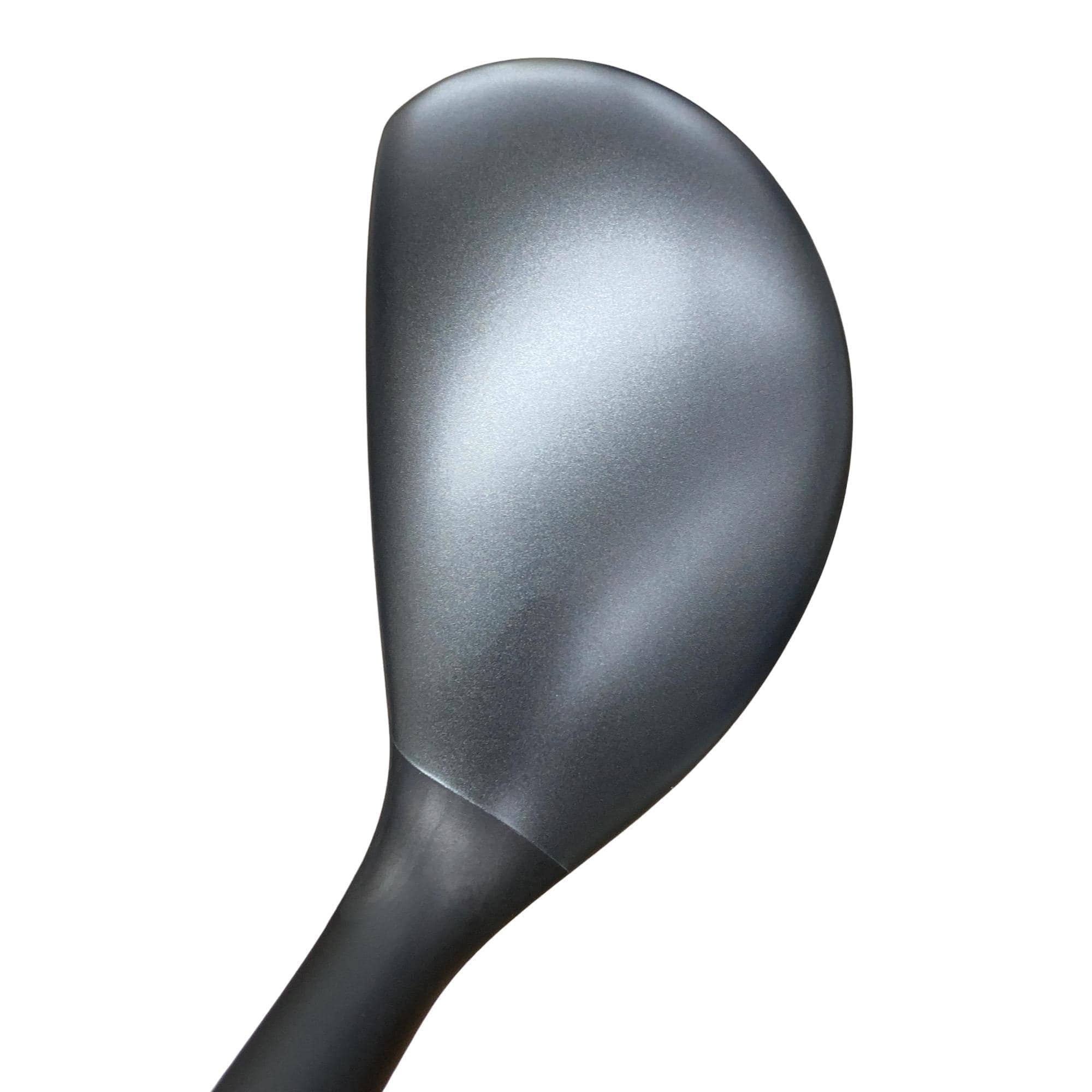 �i�o�w�@�e�k�h�|�g�h�i�Q�O�Q�T�j�@�Q�T°