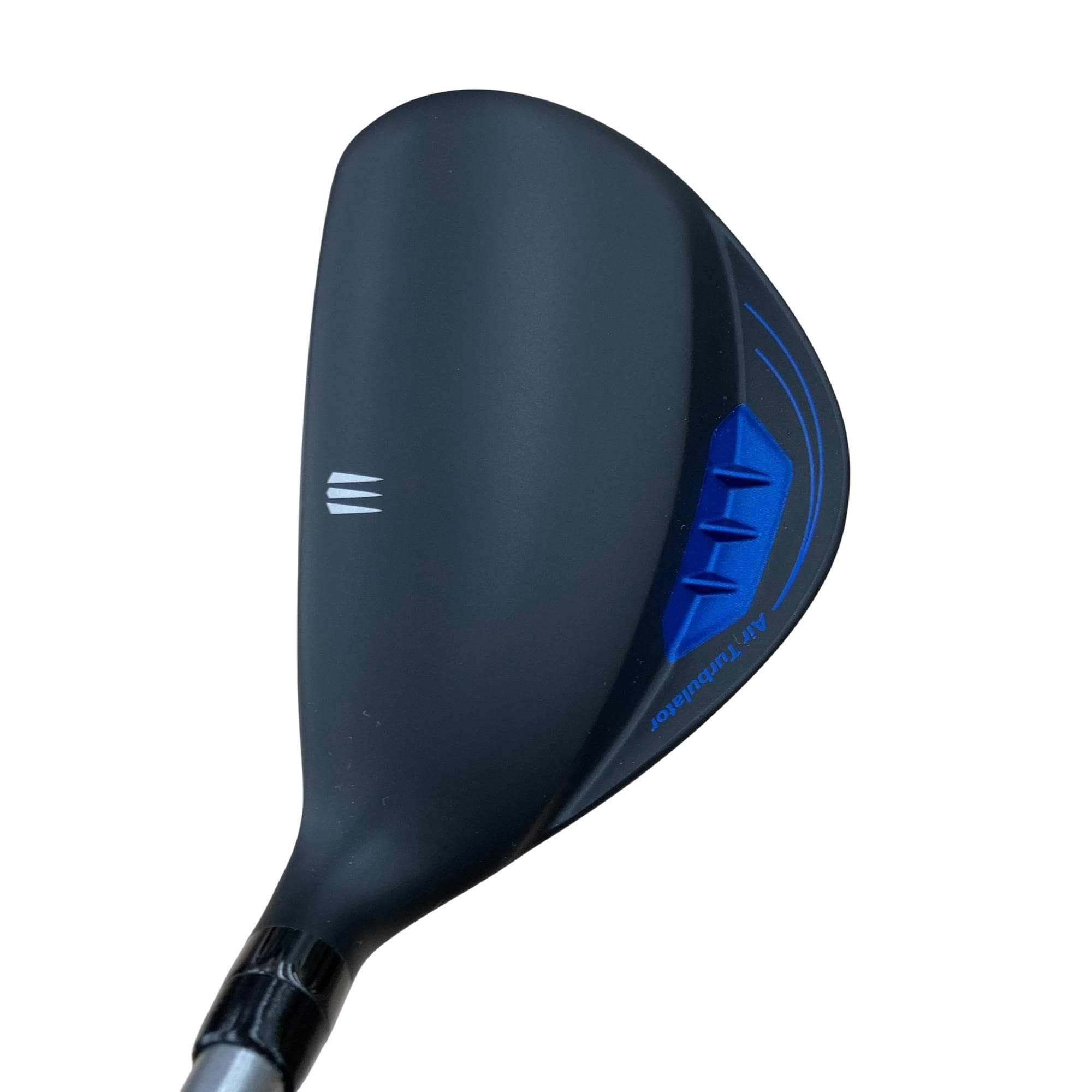 �o�n�v�d�q�@�s�n�q�m�`�c�n�@�t�e�n�@�`�h�q�@�T�T