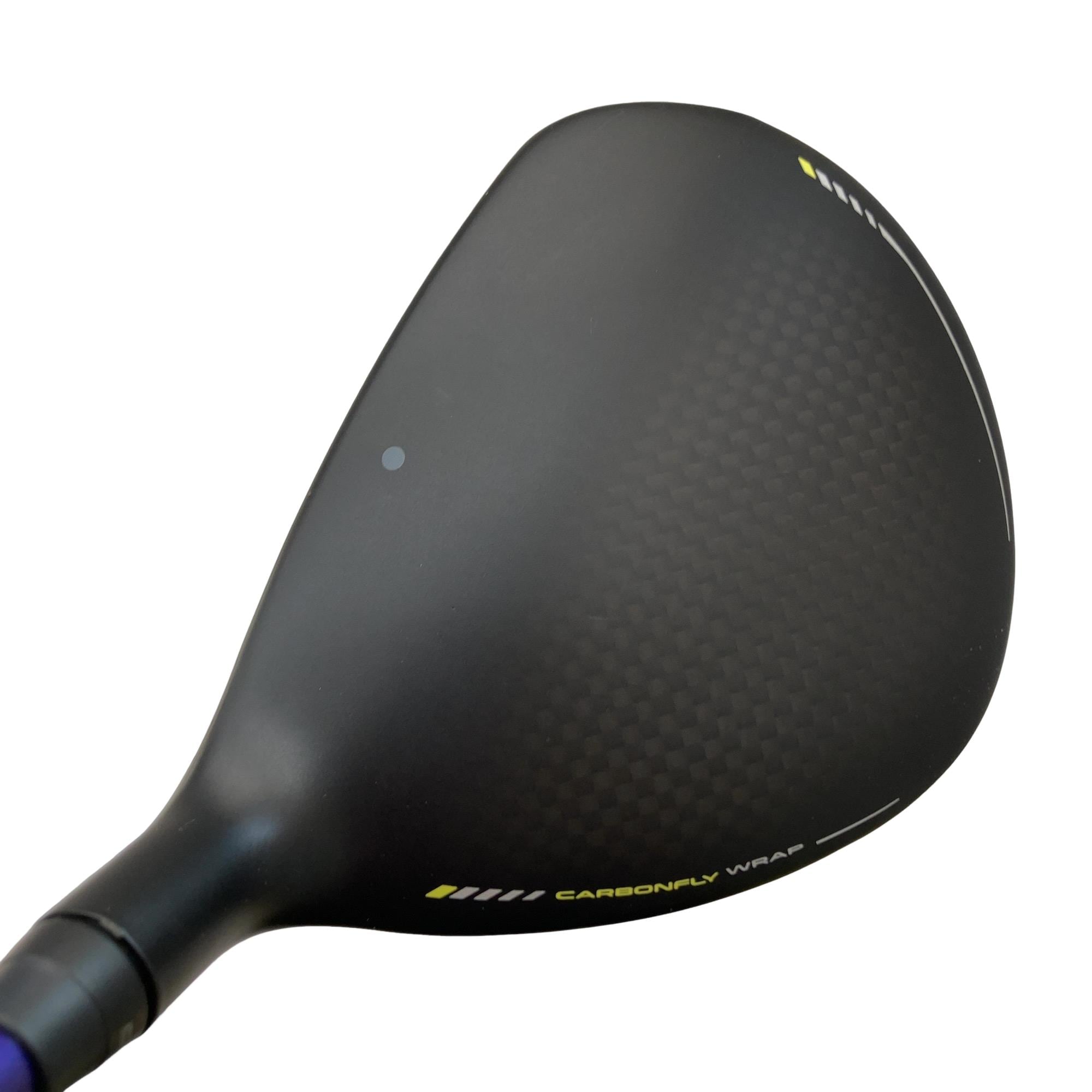 �f�S�R�O�@�l�`�w�@�T�v