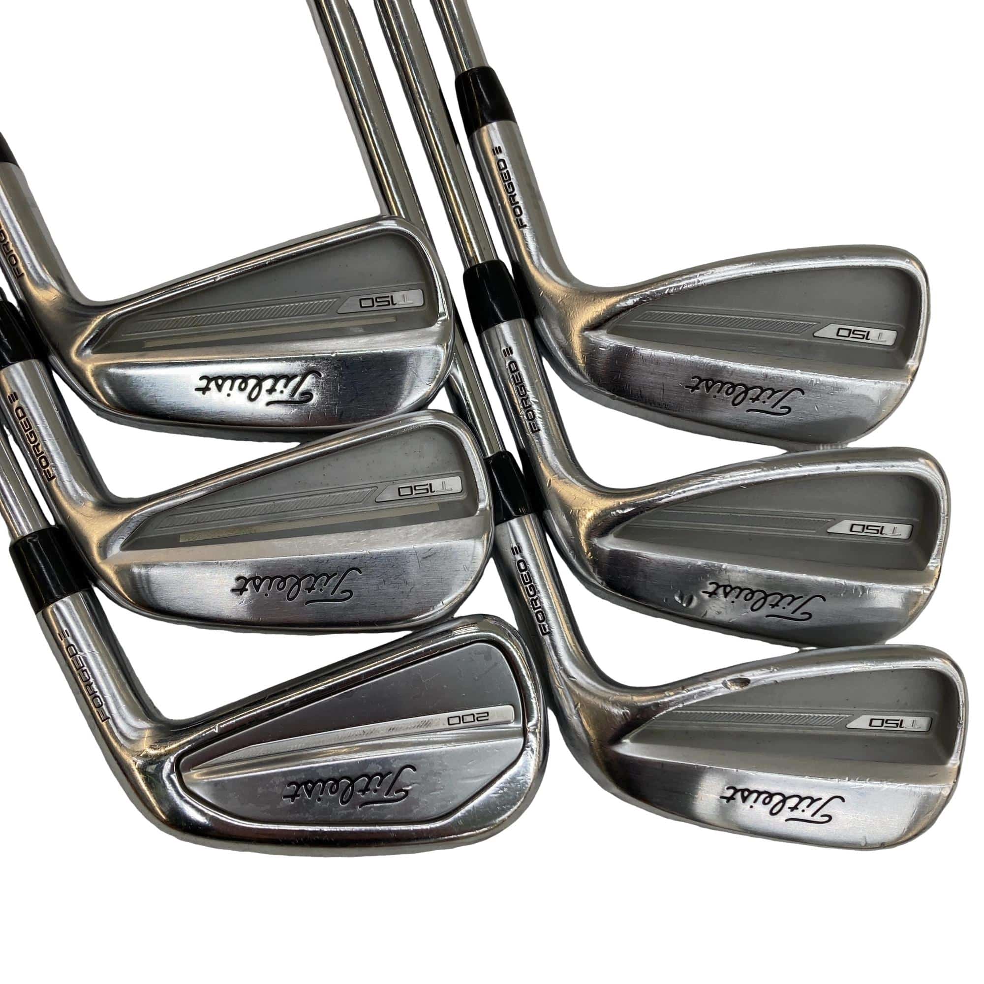 �s���������������@�s�P�T�O�i�Q�O�Q�R�j�@�U�r�i���{���F�U�{�Z�b�g�j