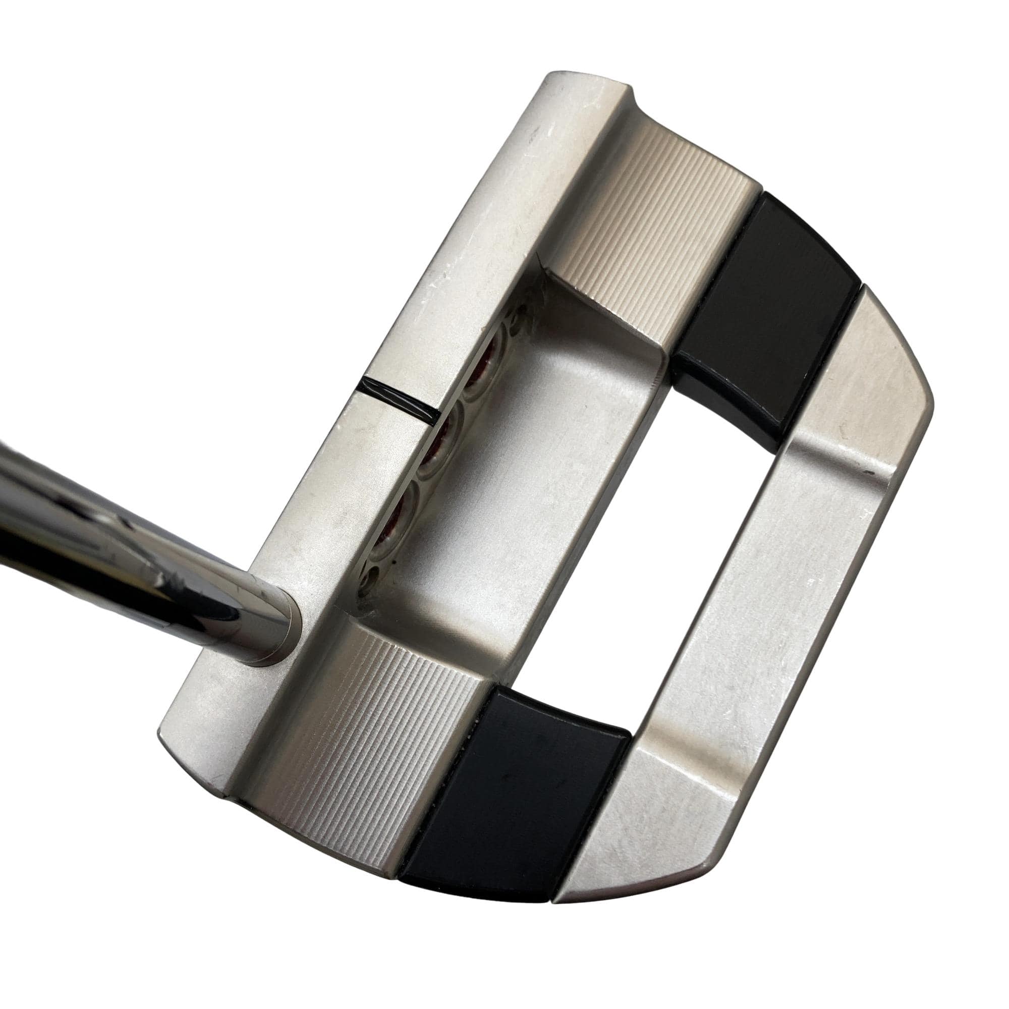 �r�b�n�s�s�x�@�b�`�l�d�q�n�m�@�r�s�t�c�h�n�@�r�s�x�k�d�@�e�`�r�s�a�`�b�j�i�Q�O�Q�T�j�@�R�S�C���`