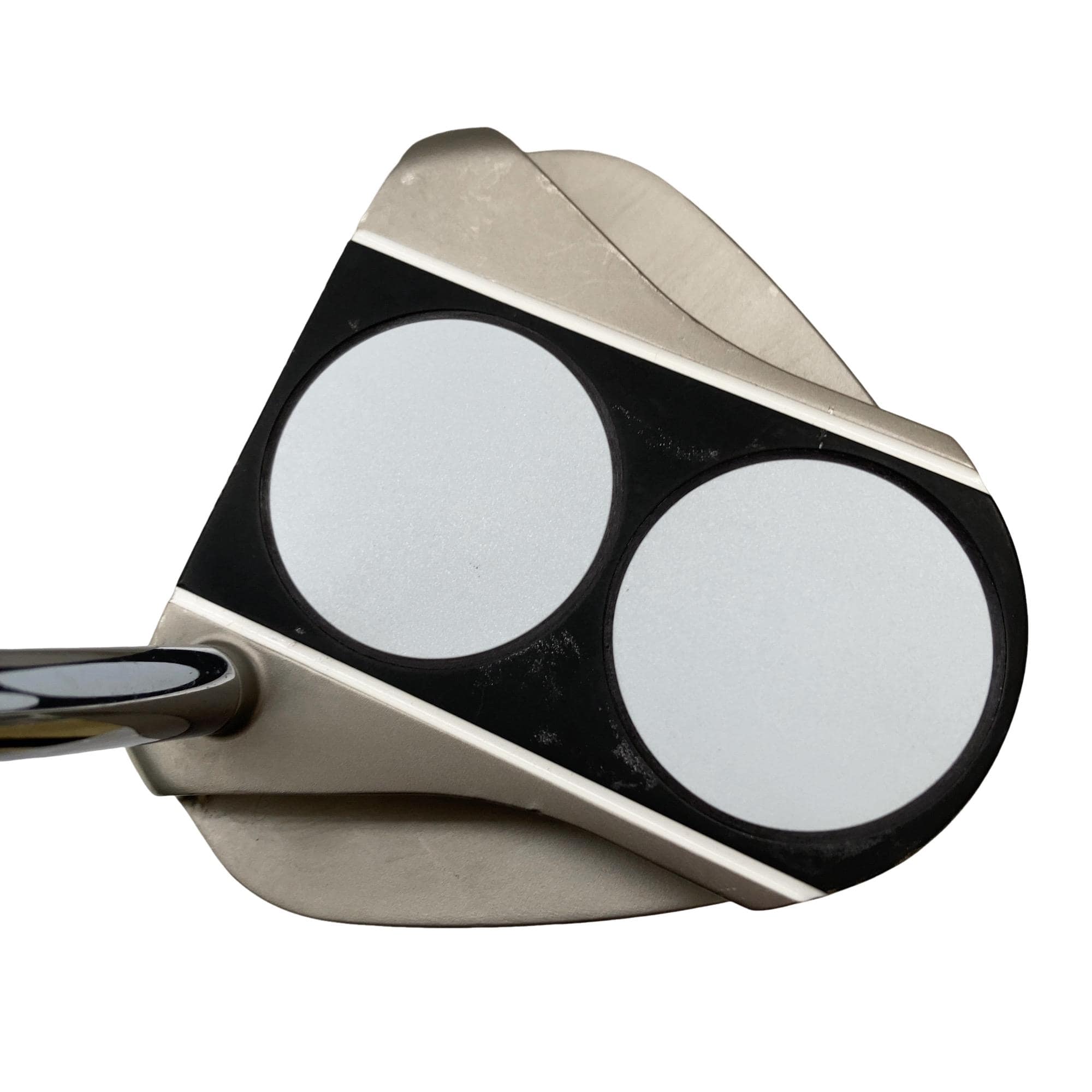 �l�h�b�q�n�g�h�m�f�d�@�u�|�k�h�m�d�@�Q�|�a�`�k�k�@�R�R�C���`