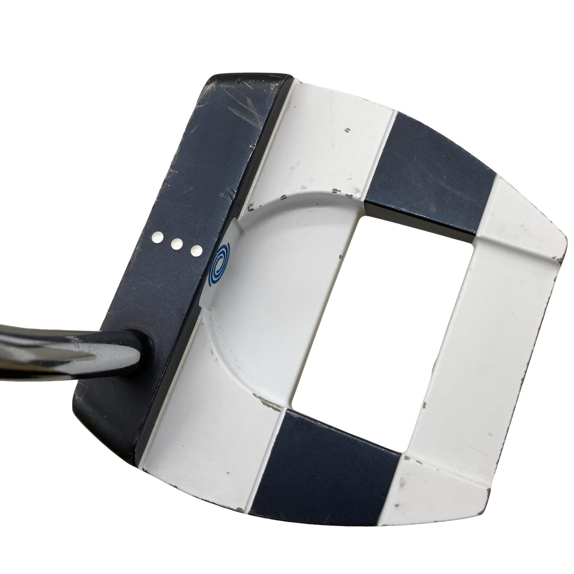 �`���|�n�m�d�@�b�q�t�h�r�d�q�@�i�`�h�k�a�h�q�c�@�c�a�@�R�W�C���`