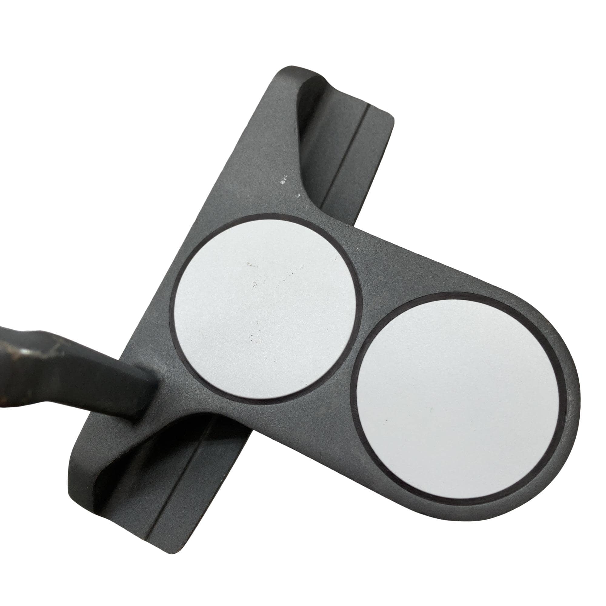 �c�e�w�@�Q�|�a�`�k�k�@�a�k�`�c�d�i�Q�O�Q�T�j�@�R�R�C���`