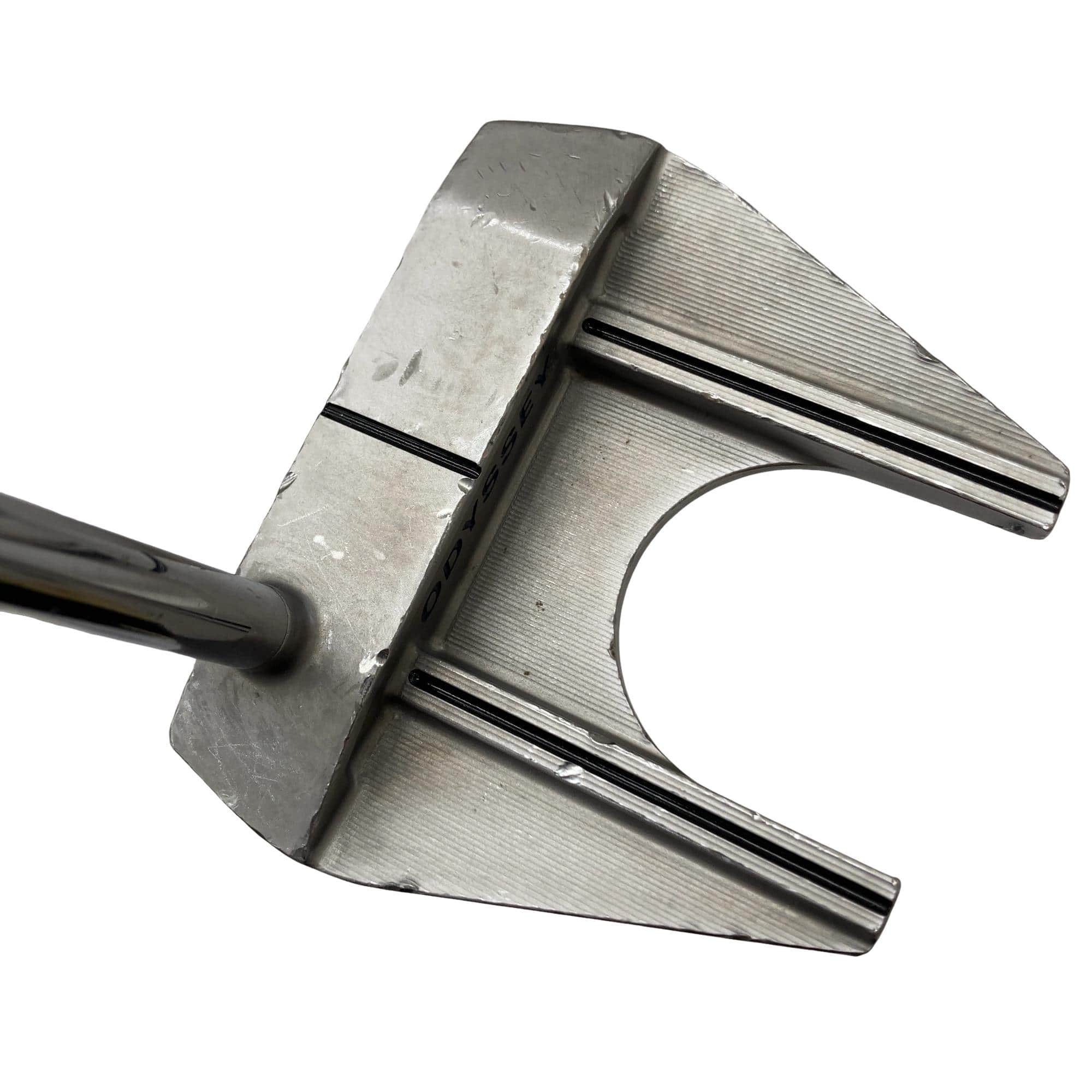 �g�h�f�g�v�`�x�@�P�O�P�@���V�@�R�S�C���`