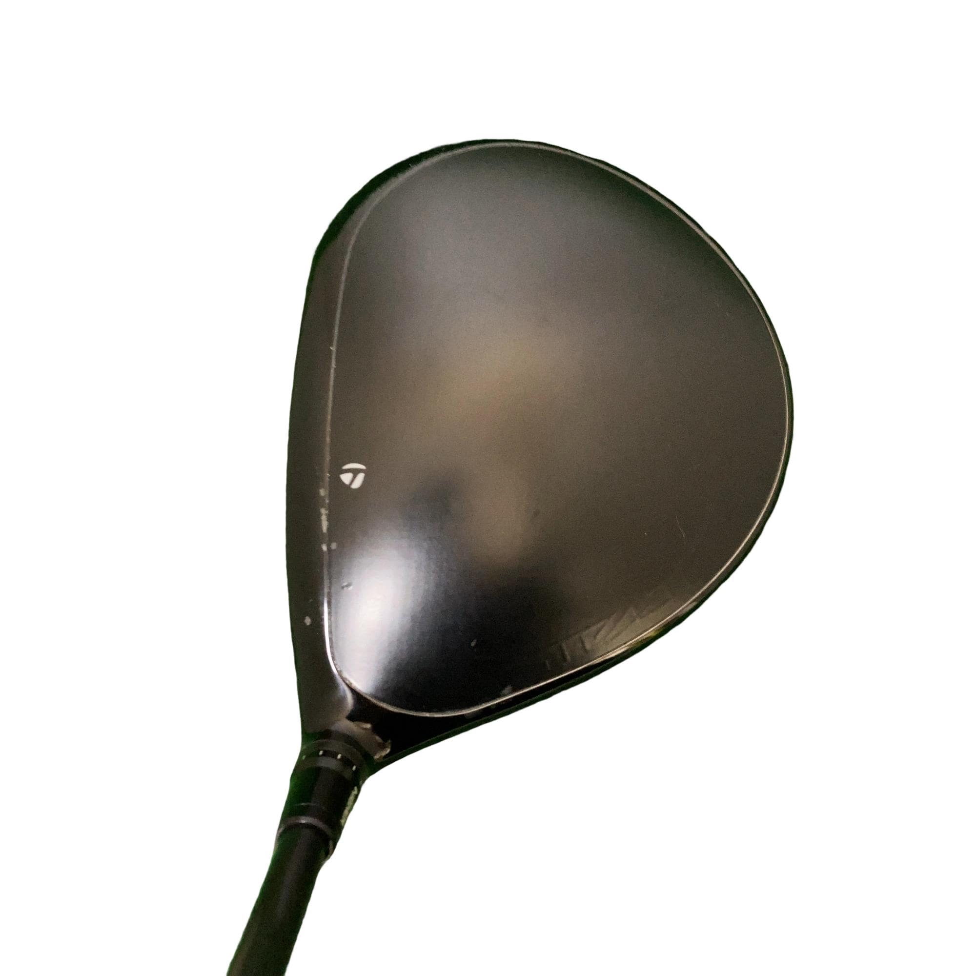 �r�s�d�`�k�s�g�@�o�k�t�r�{�@�P�O�D�T°