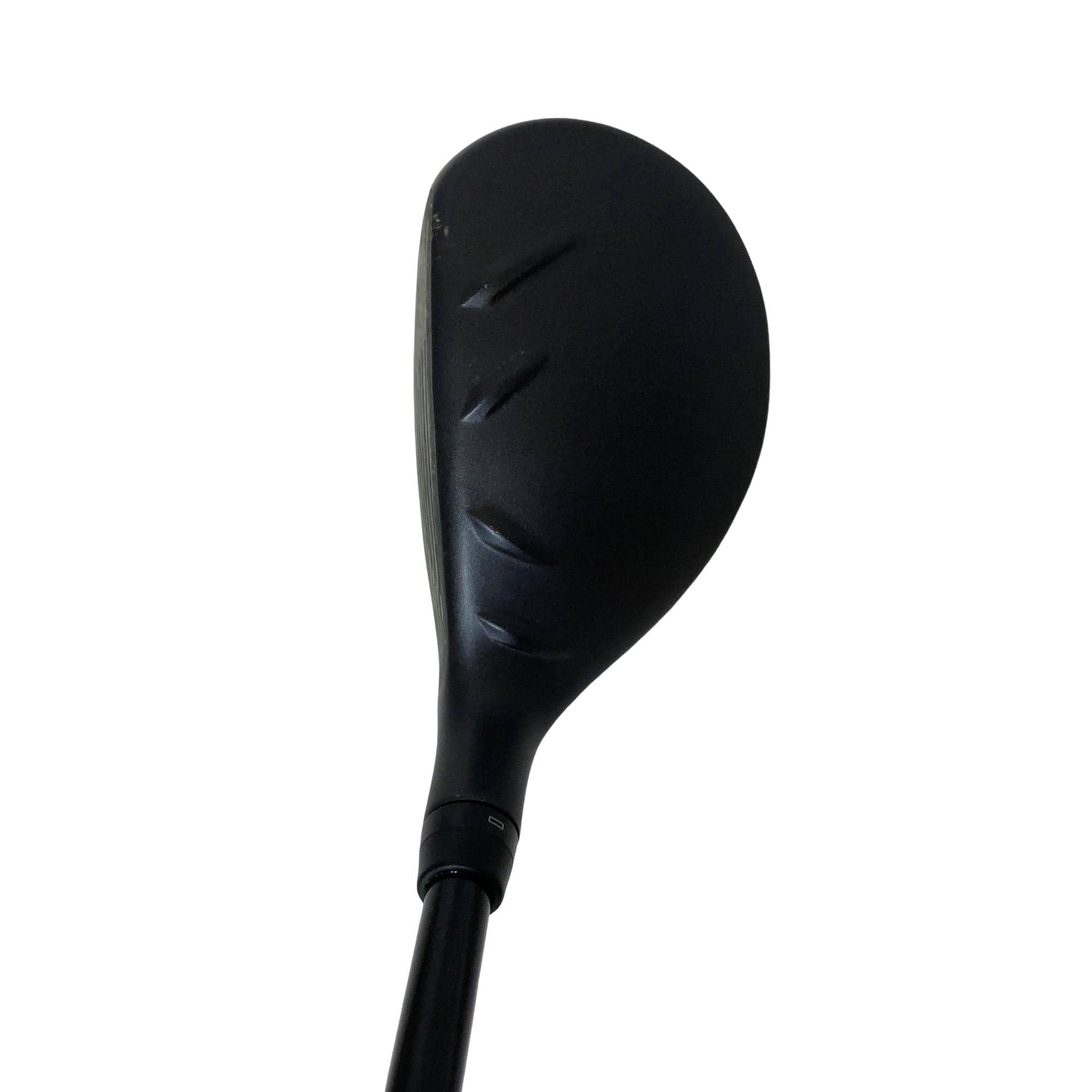 �f�S�P�O�@�t�R