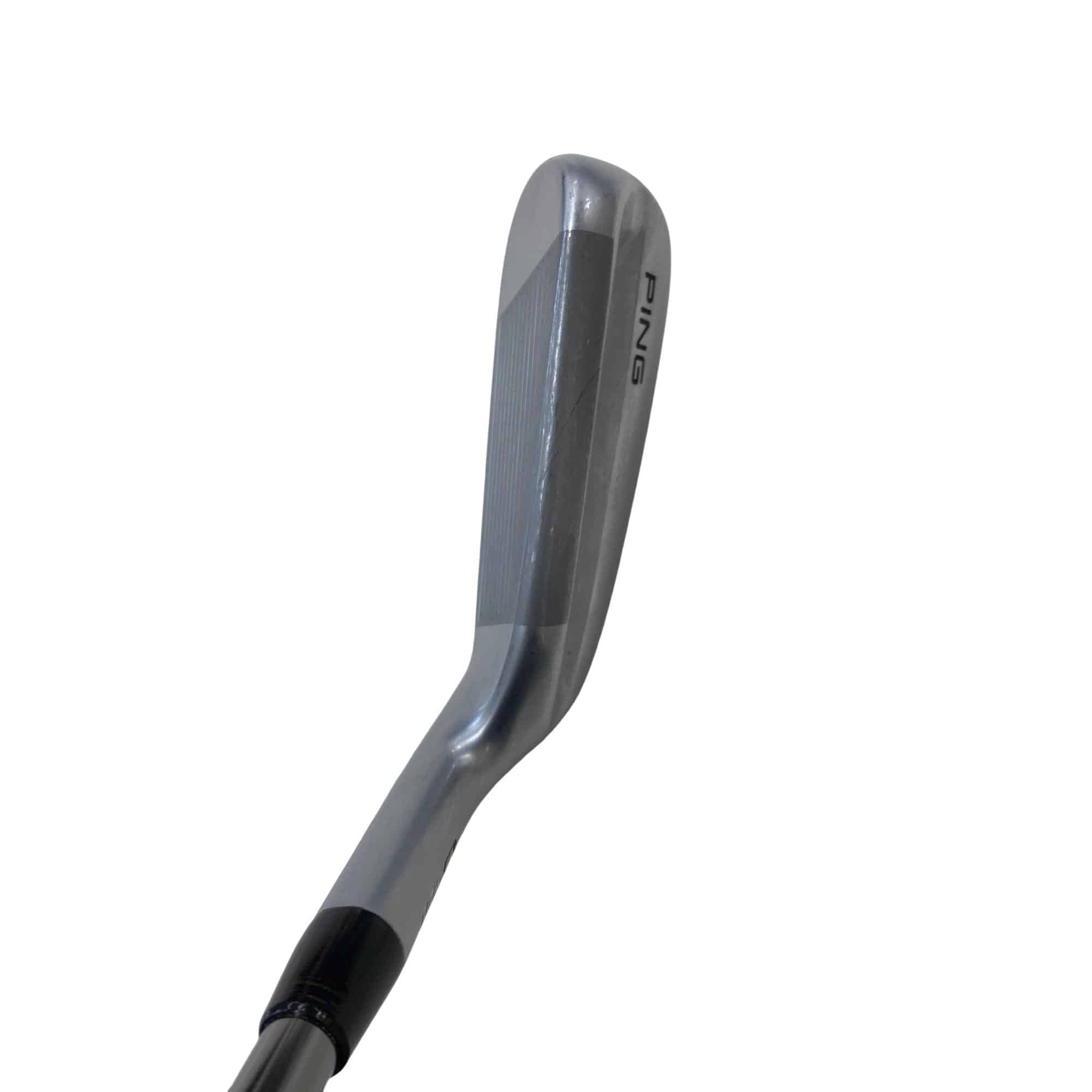 �f�S�O�O�@�b�q�n�r�r�n�u�d�q�@�t�T