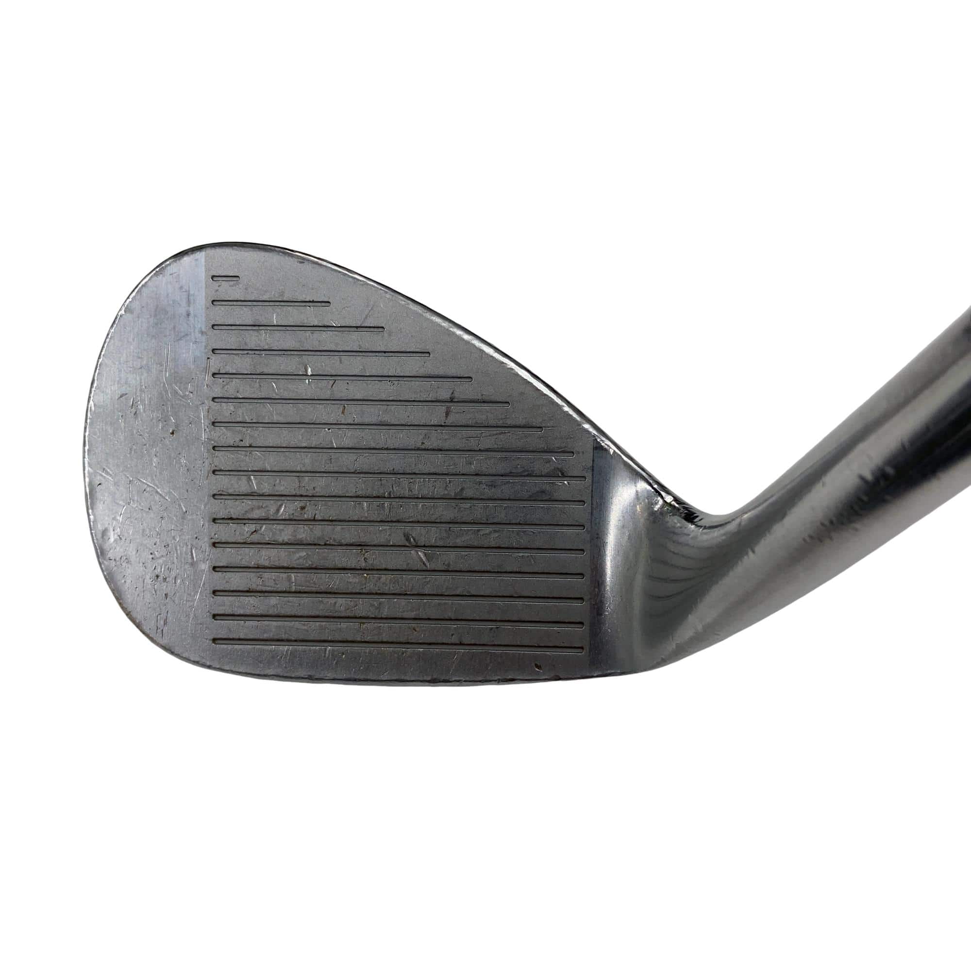 �l�s�|�Q�W�@�u�R�i���b�L�d�グ�j�@�T�S°�^�P�O°