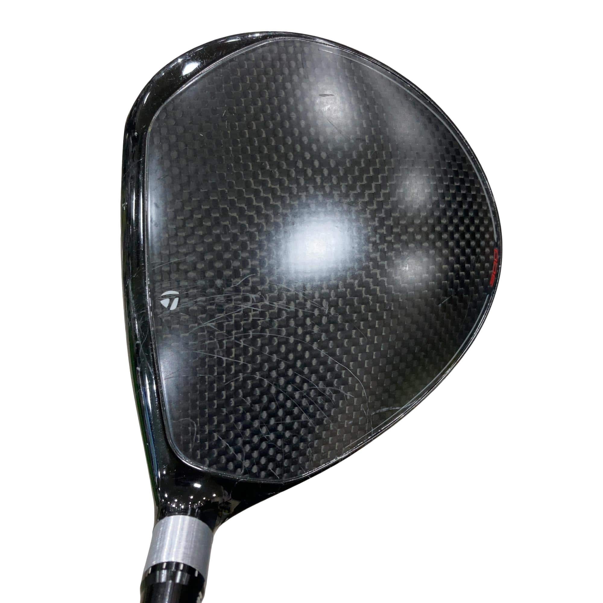 �R�O�O�@�l�h�m�h�@�c�q�h�u�d�q�@�P�R�D�T°�@�t�r�`