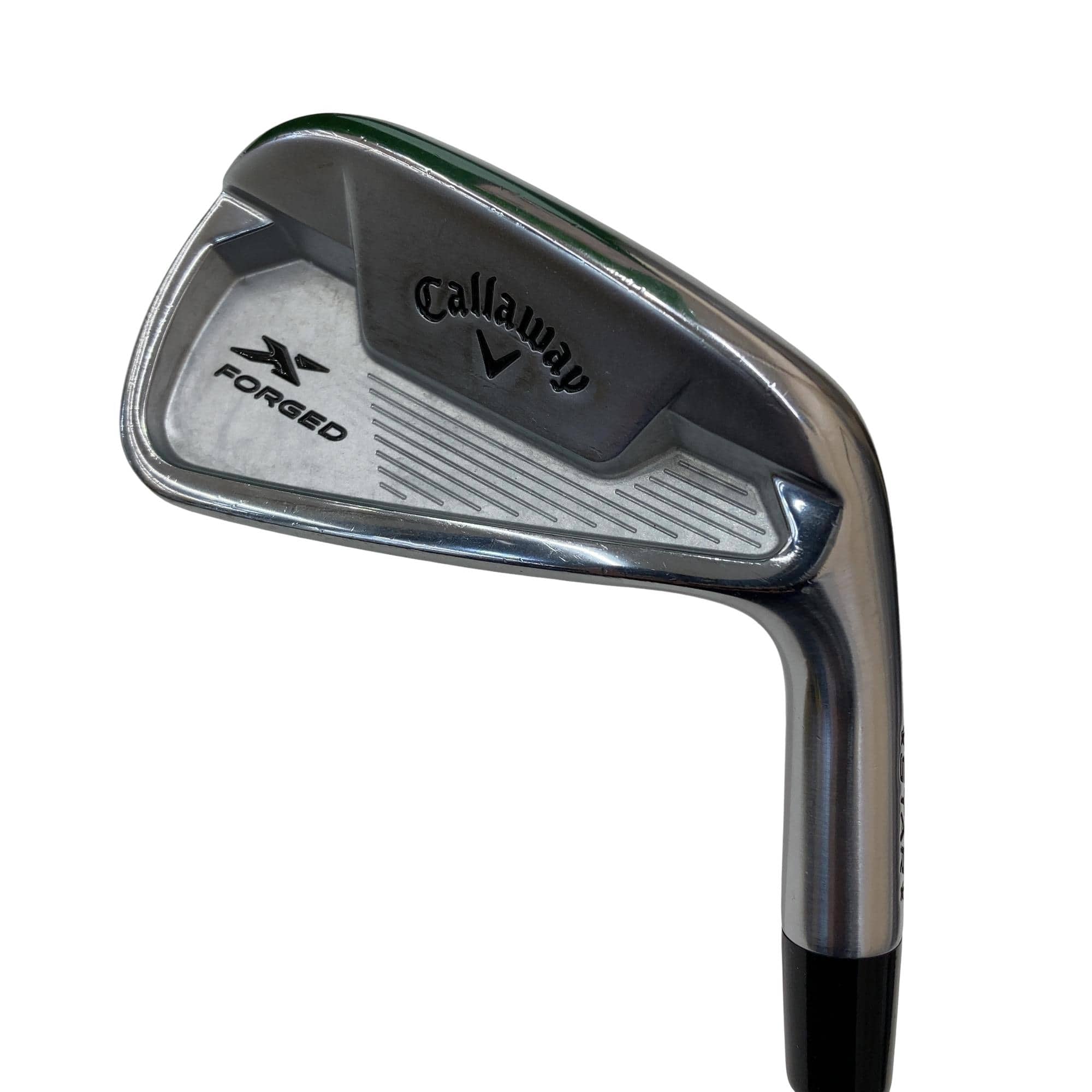 �w�@�e�n�q�f�d�c�@�r�s�`�q�i�Q�O�Q�P�j�@�U�r�i���{���F�U�{�Z�b�g�j