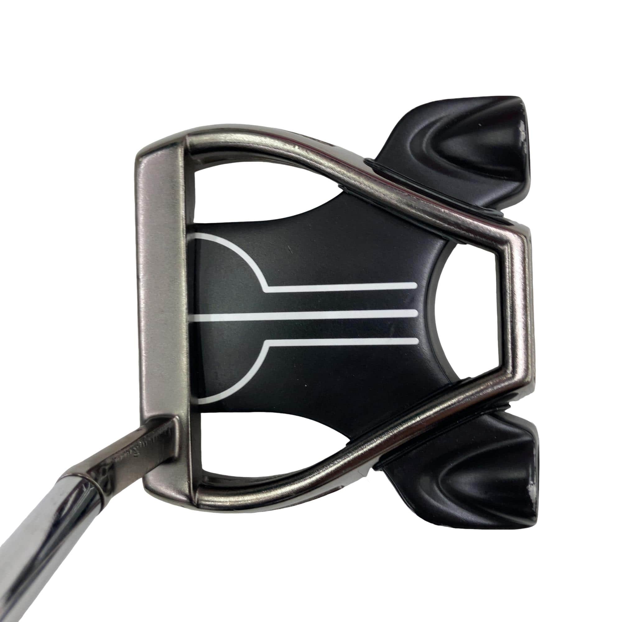 �q���������@���������{�@���������@�����������@�r�o�h�c�d�q�@�V���[�g�X�����g�@�R�T�C���`