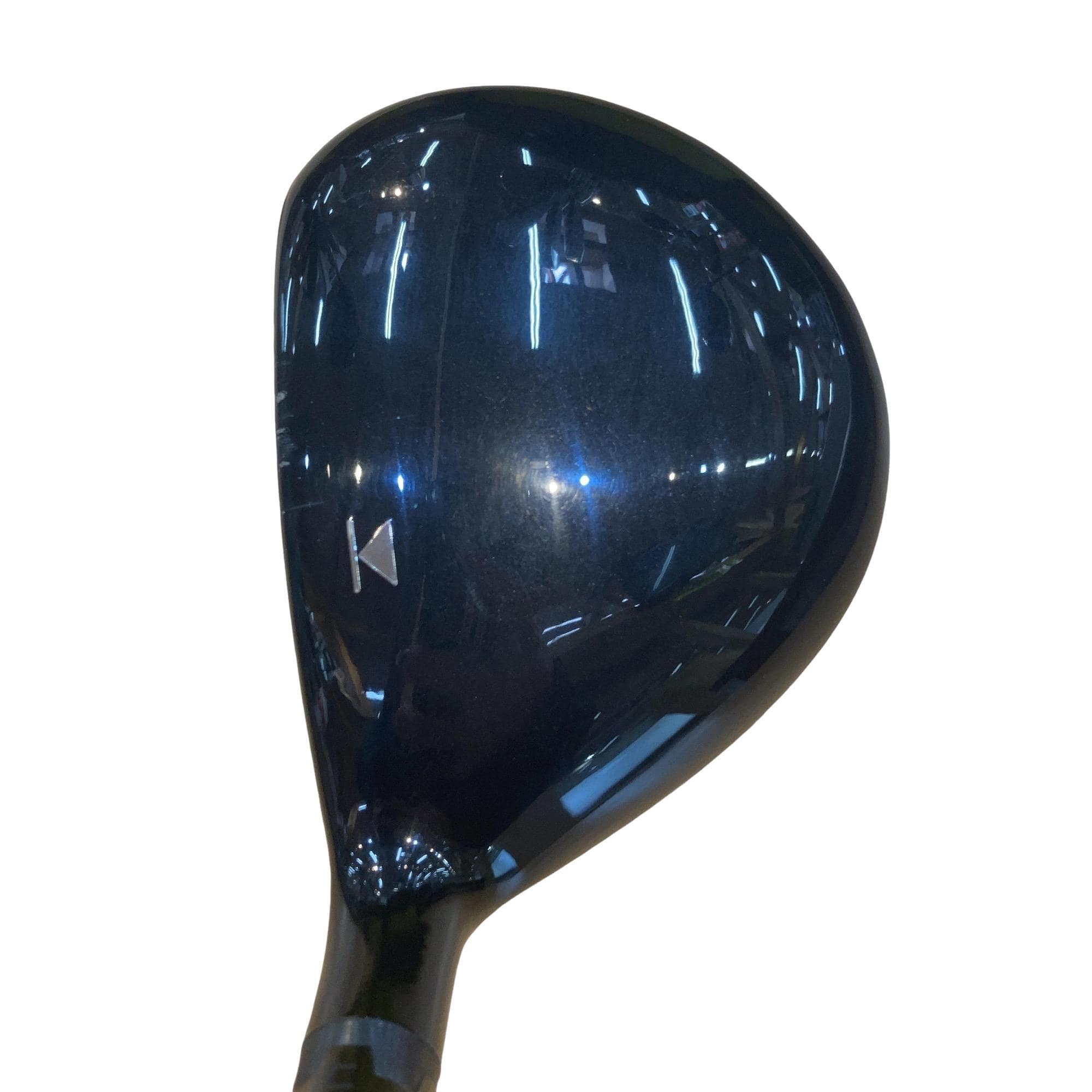 �X�P�O�@�e�@�P�T°