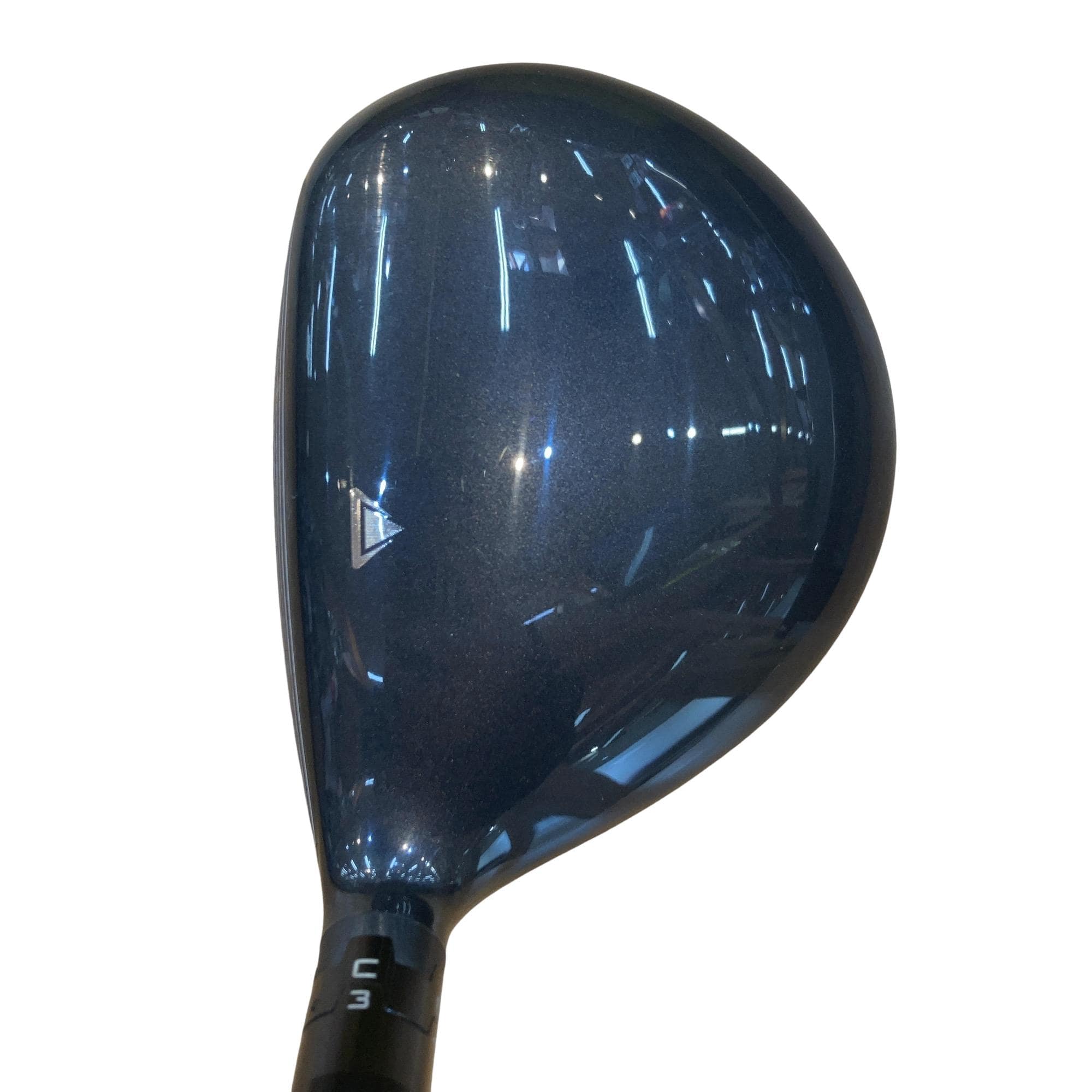 �X�P�V�@�e�Q�@�P�W°