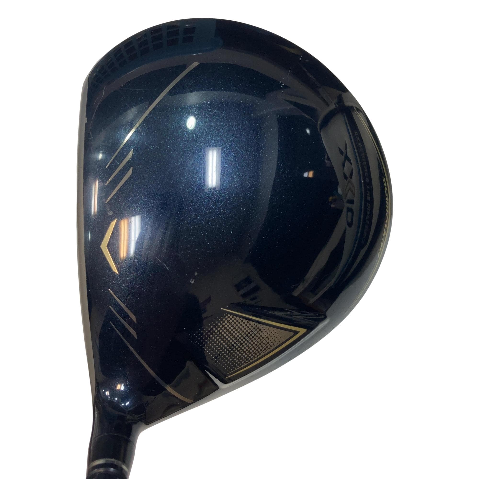 �w�w�h�n�i�Q�O�Q�Q�j�@�P�O�D�T°