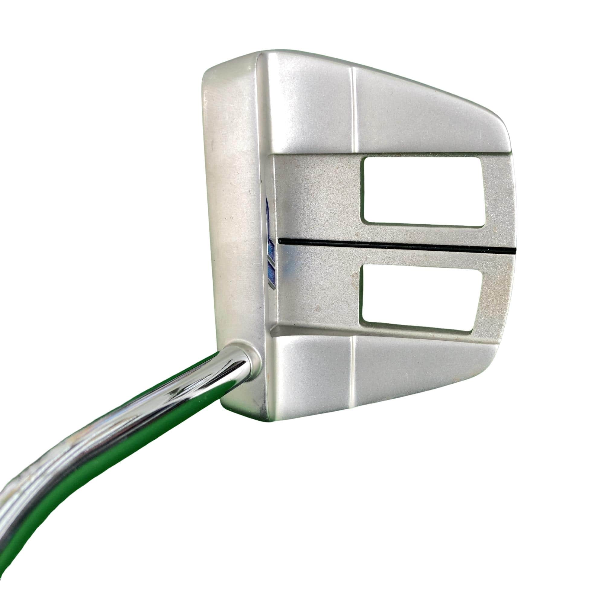 �s�o�@�b�n�k�k�d�b�s�h�n�m�@�g�x�c�q�n�@�a�k�`�r�s�@�c�t�o�`�f�d�@�R�R�C���`