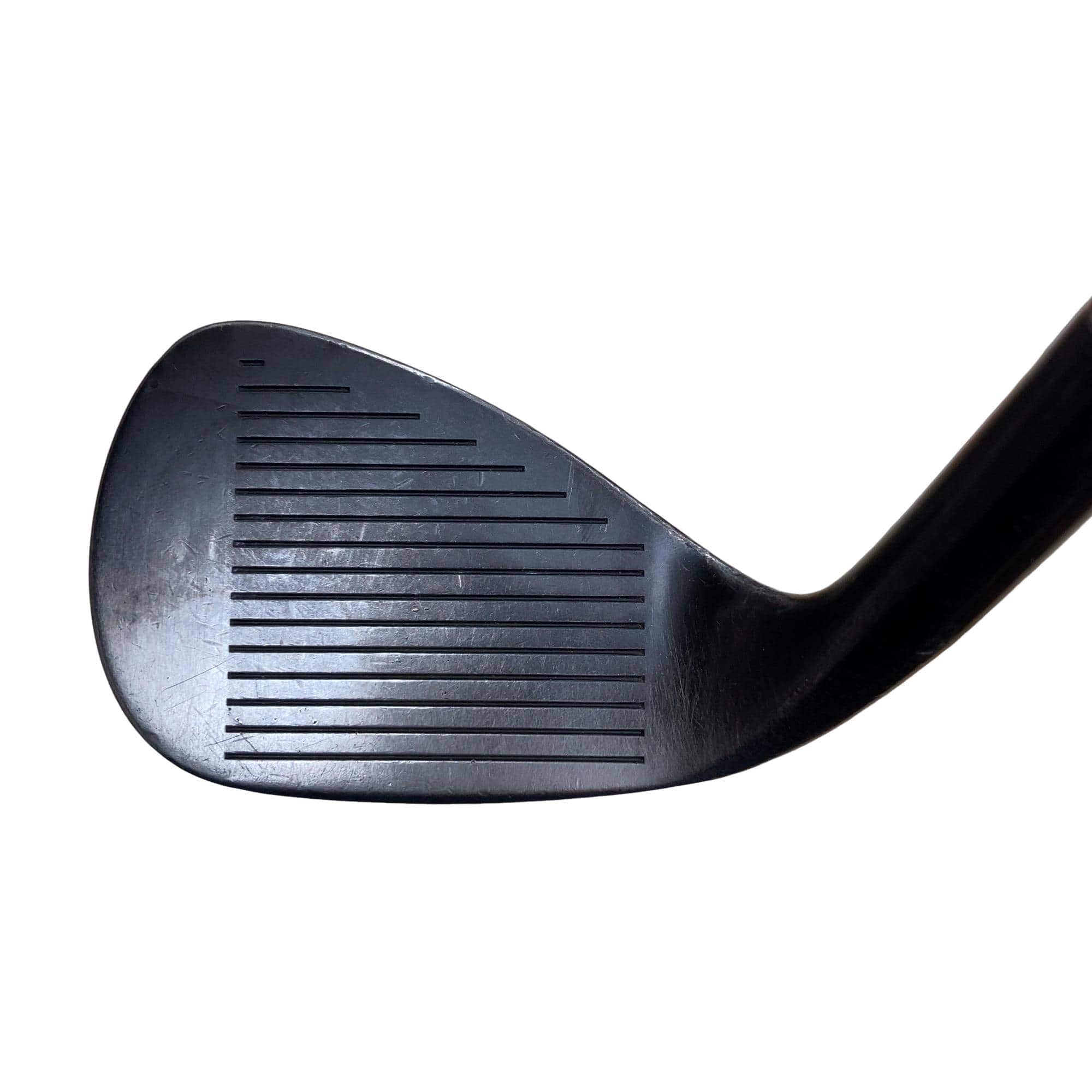 �l�f�|�q�O�P�@�T�O°