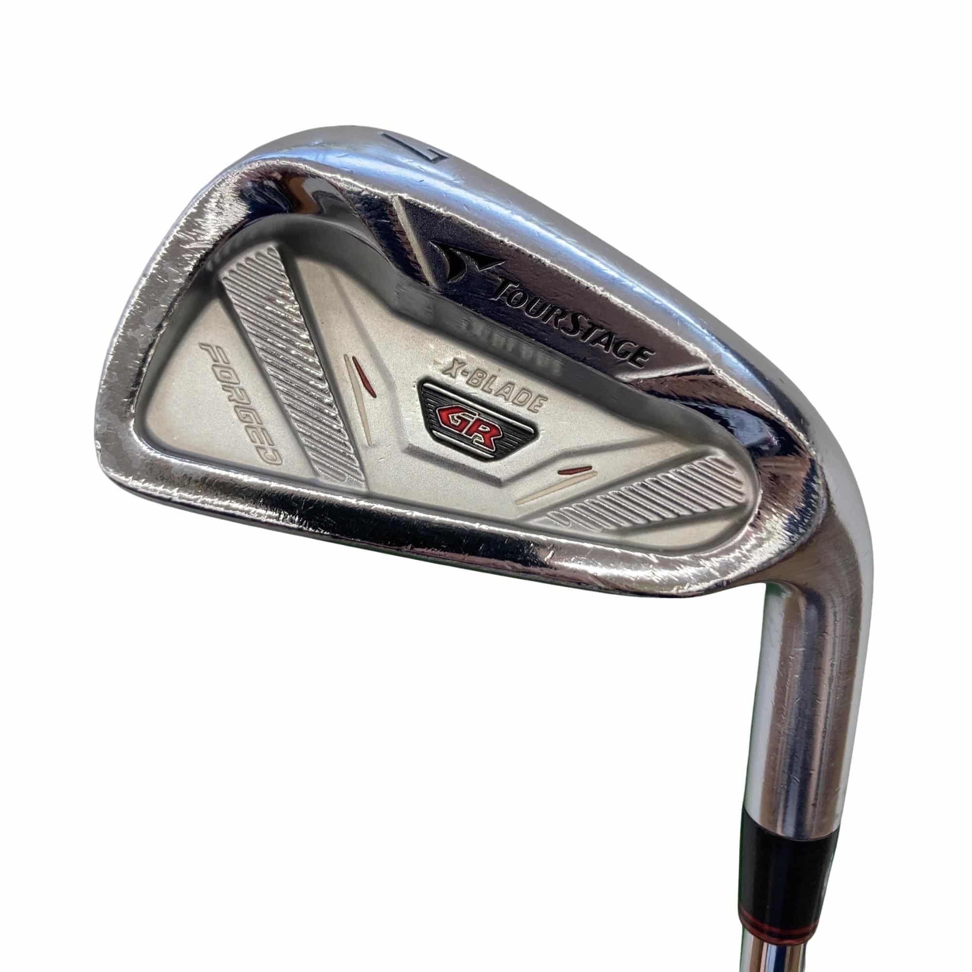 �s�n�t�q�r�s�`�f�d�@�w�|�a�k�`�c�d�@�f�q�@�e�n�q�f�d�c�i�Q�O�P�Q�j�@�@�U�r�i���{���F�U�{�Z�b�g�j