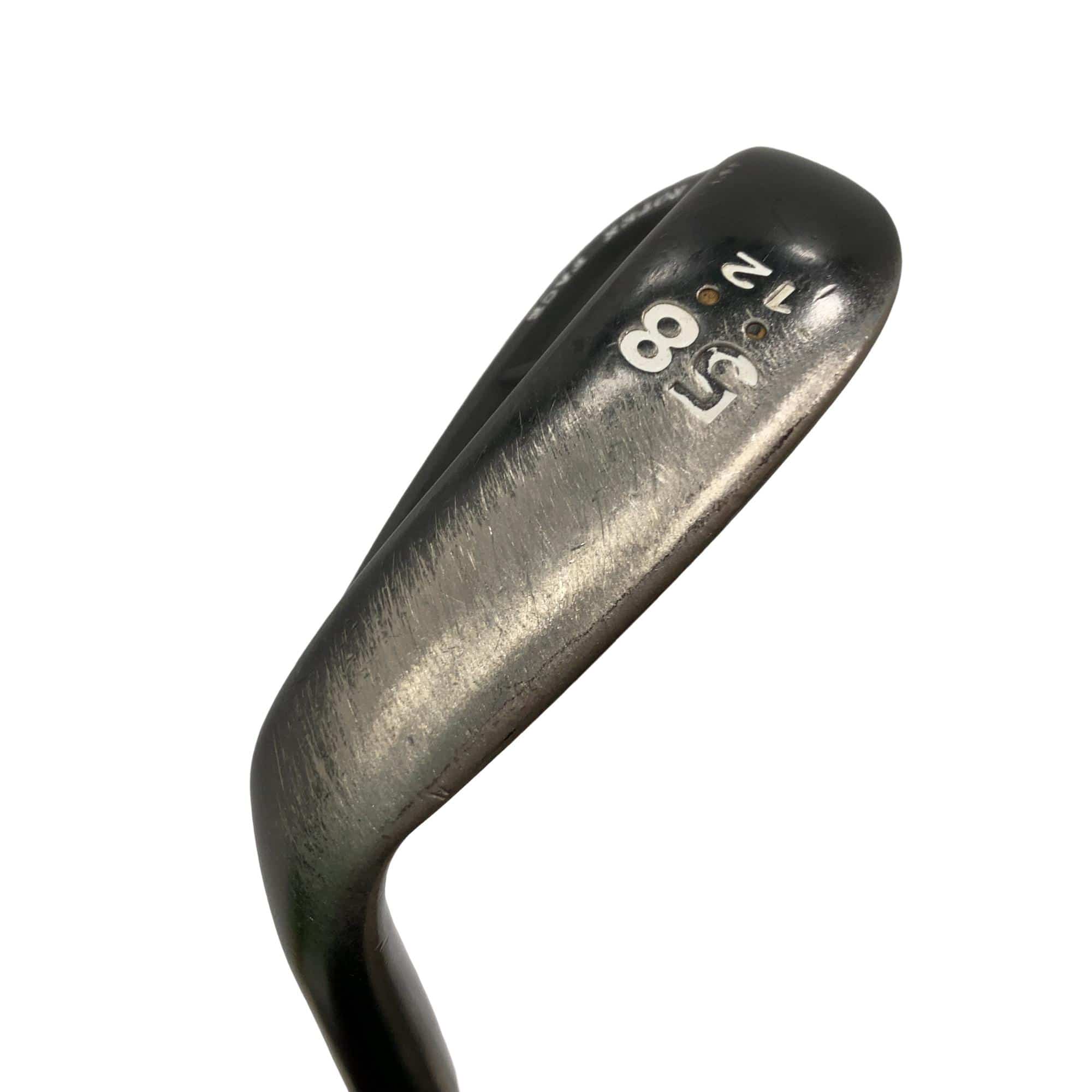 �b�����������������@�T�W�W�@�q�s�w�@�L���r�e�B�o�b�N�@�u���b�N�p�[���@�T�W°�^�P�Q°