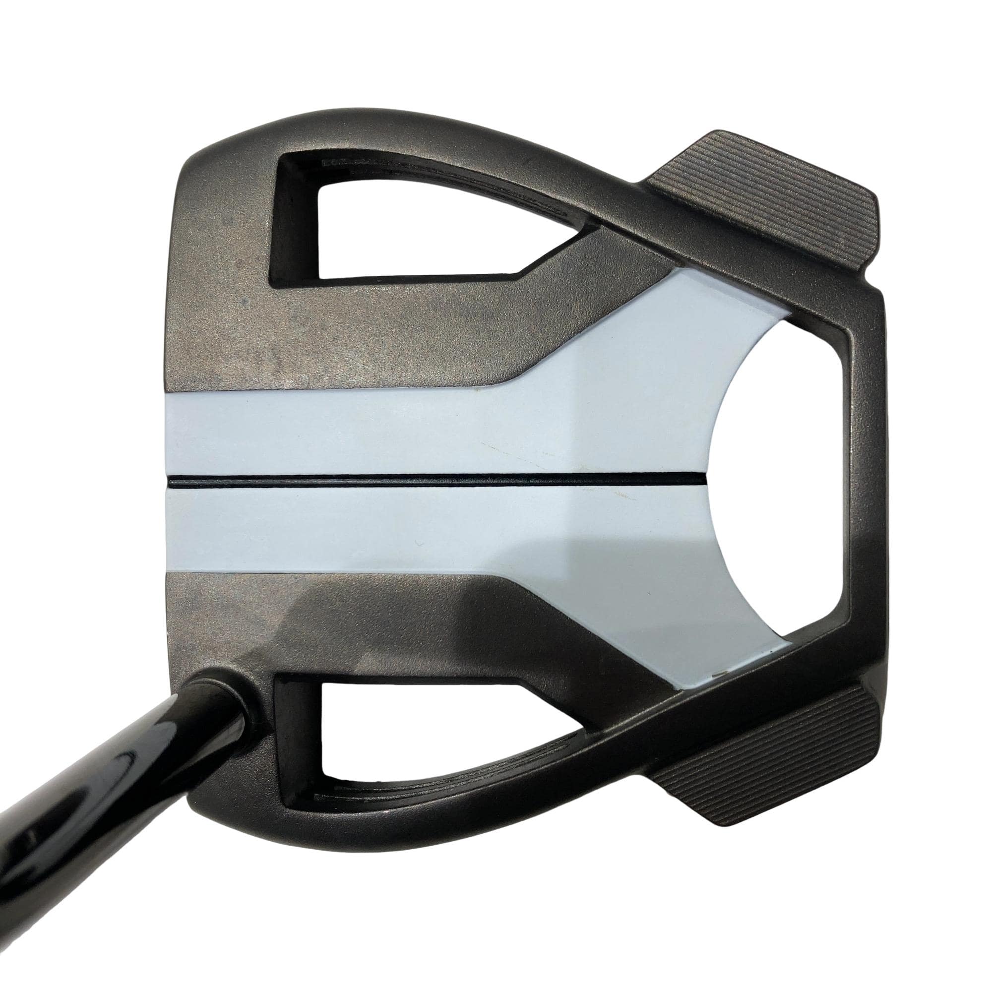 �r�����������@�s�n�t�q�@�w�@�w�V�@�R�R�C���`