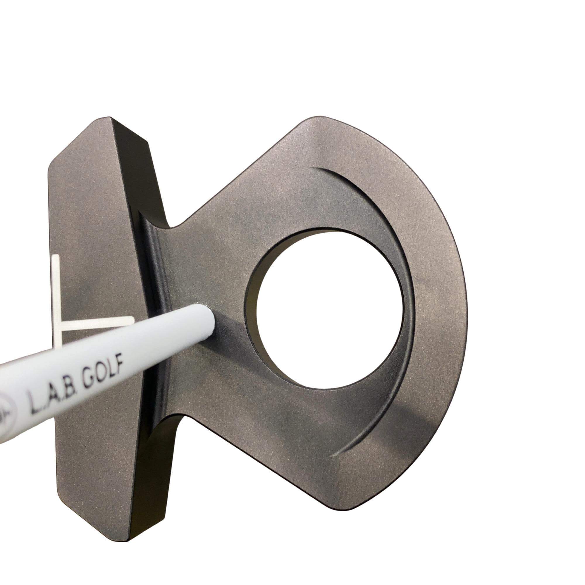 �k�D�`�D�a�D�f�n�k�e�@�c���������������@�e���������@�R�@�a�q�n�n�l�@�r�s�h�b�j�i�a�k�`�b�j�j�@�S�R�C���`