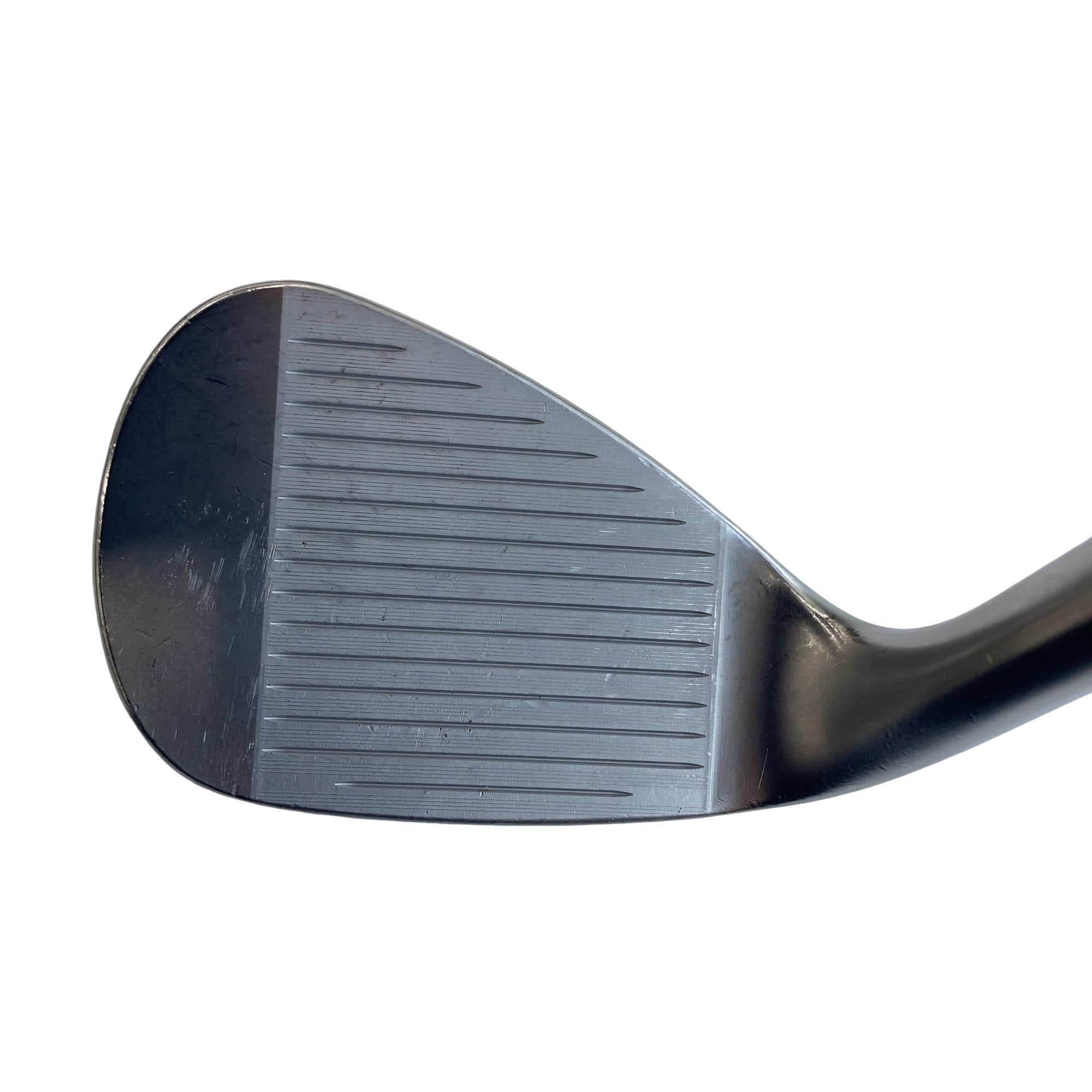 �l�c�@�T�@�i�`�v�r�@�N�����@�T�S°�^�P�O°�r