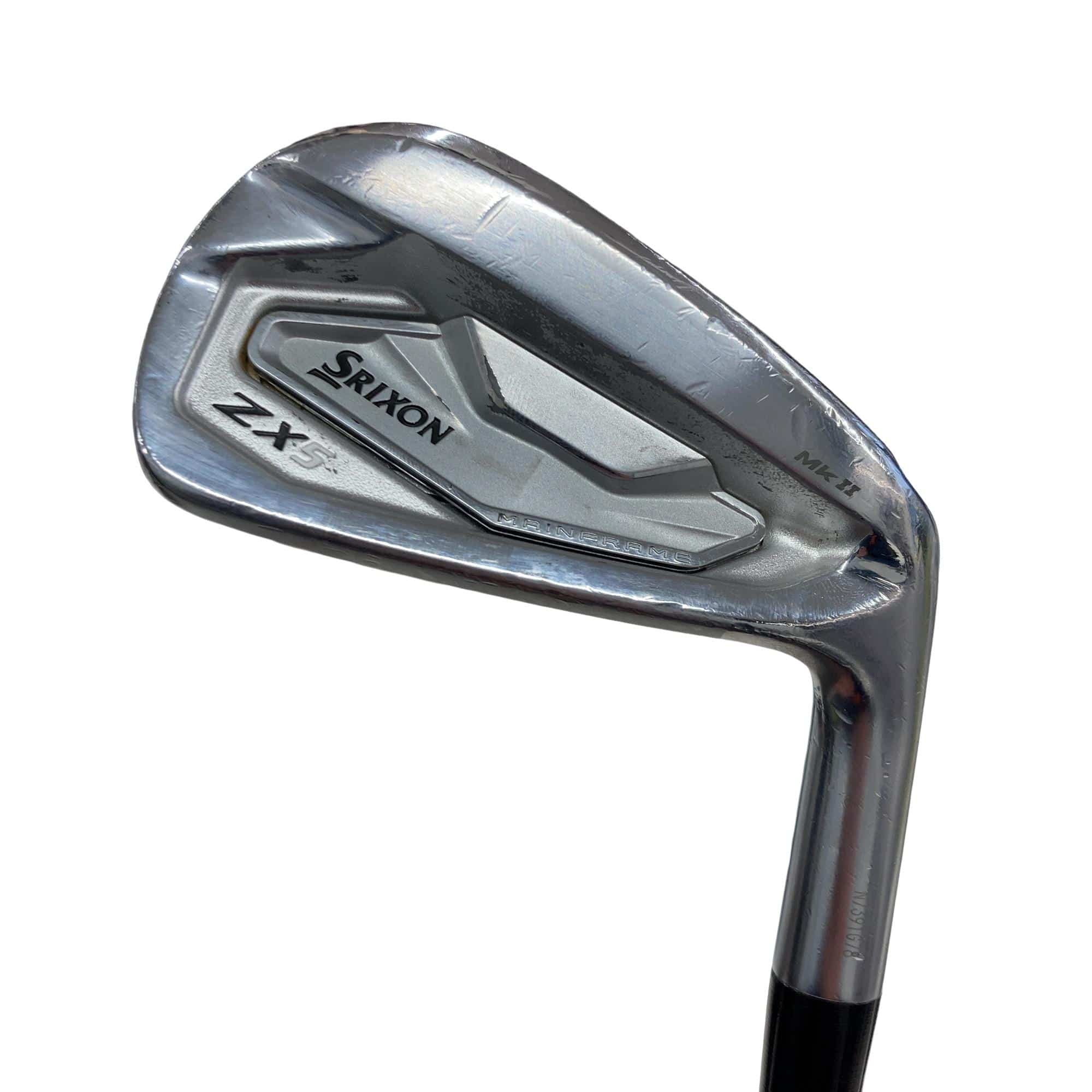 �r�q�h�w�n�m�@�y�w�T�@�l���@�h�h�@�U�r�i���{���F�U�{�Z�b�g�j