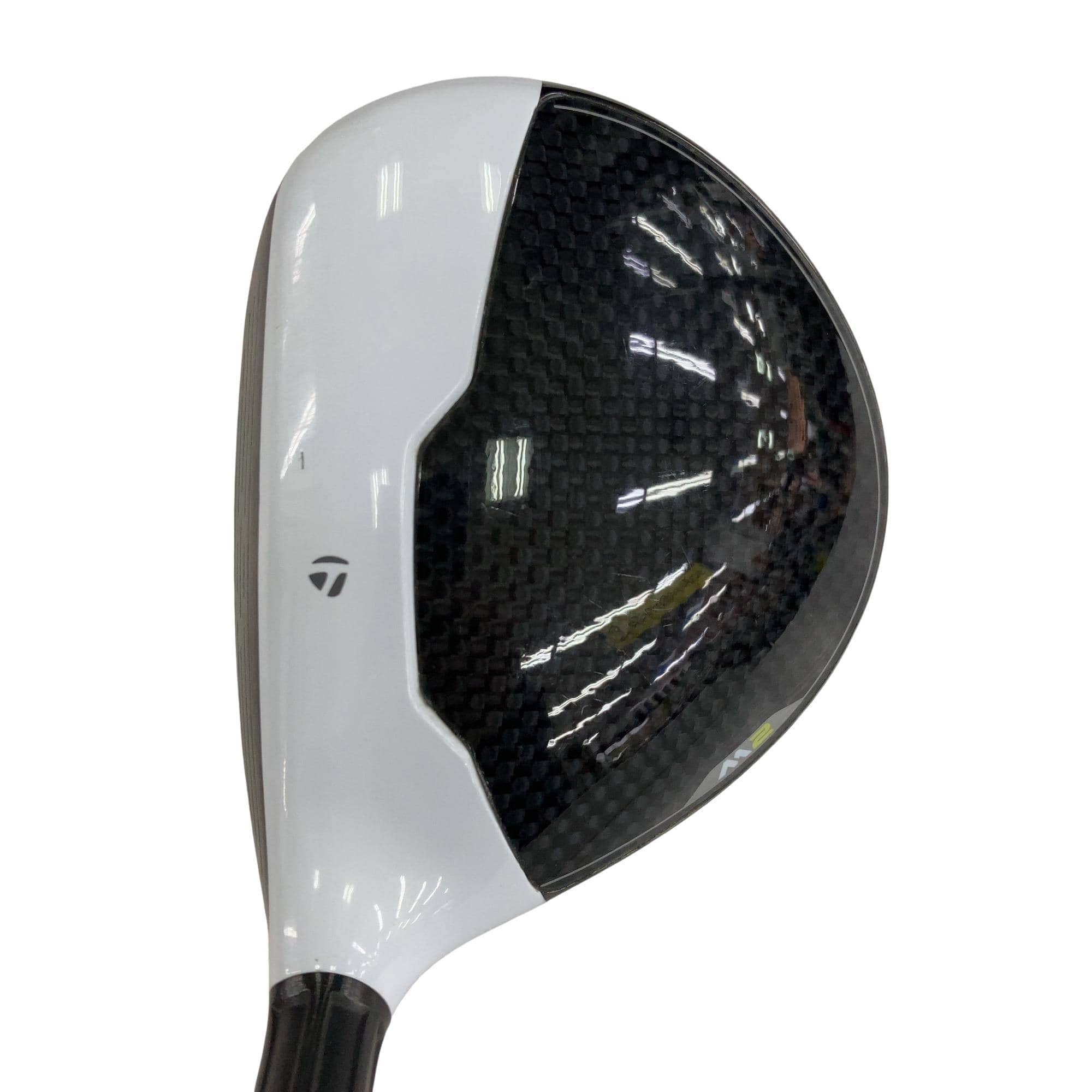 �l�Q�i�Q�O�P�V�j�@�T�v�@�t�r�`