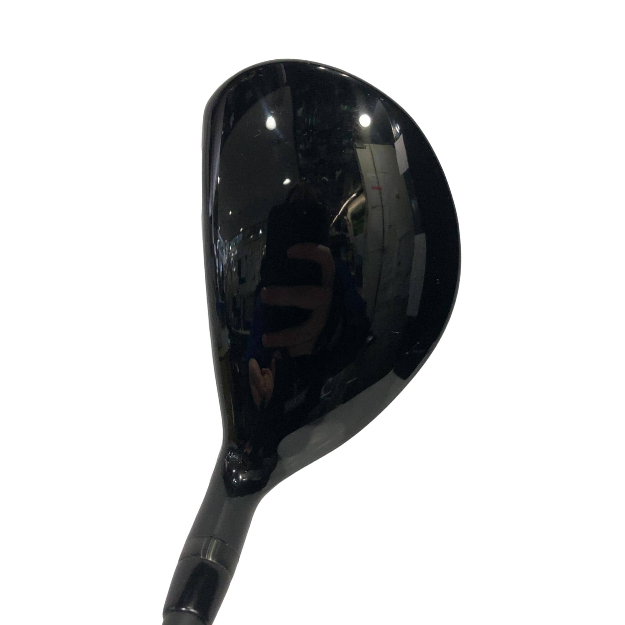 �s�t�m�d�@�O�@�t�T