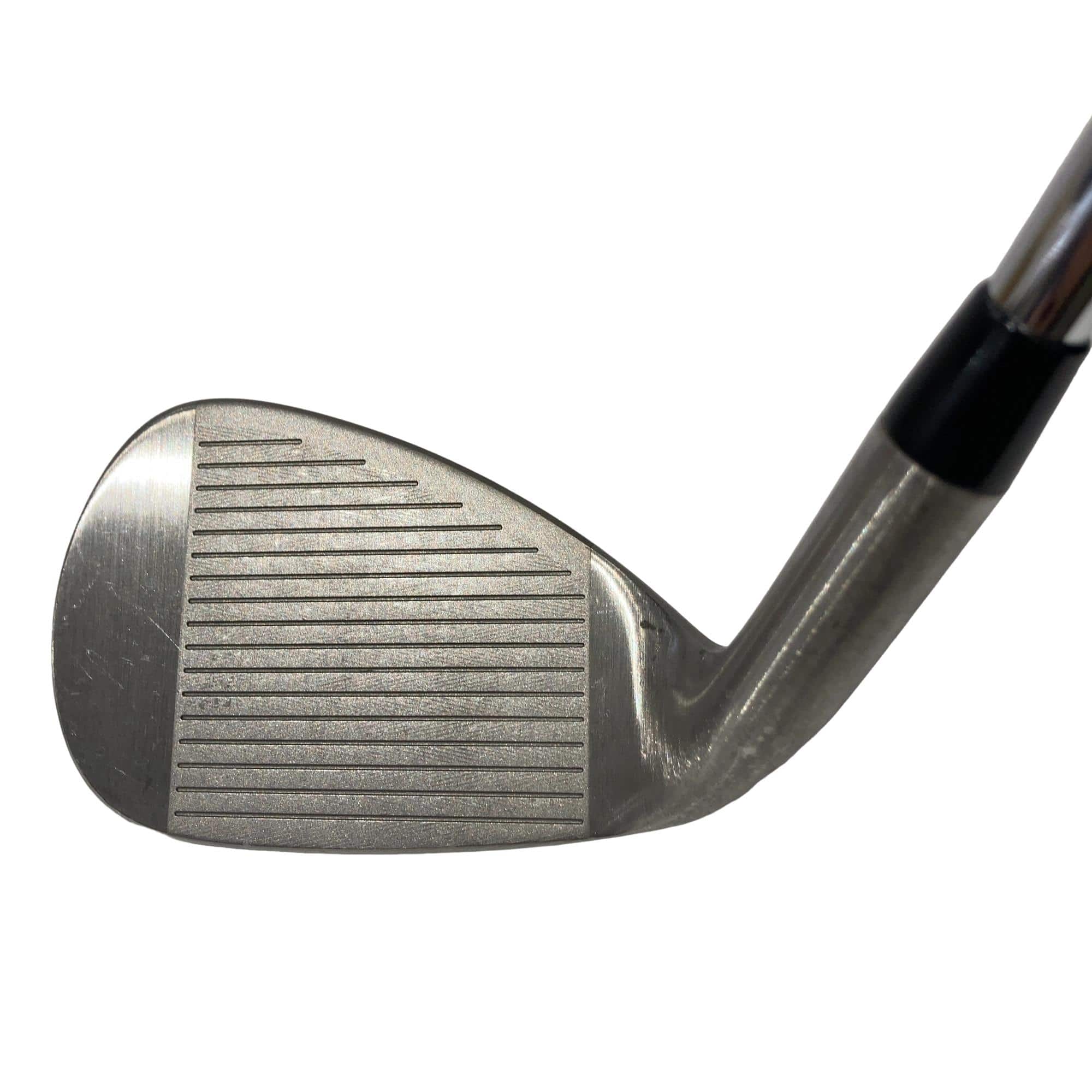 �s�t�m�d�@�m�@�v�d�c�f�d�@�S�W°