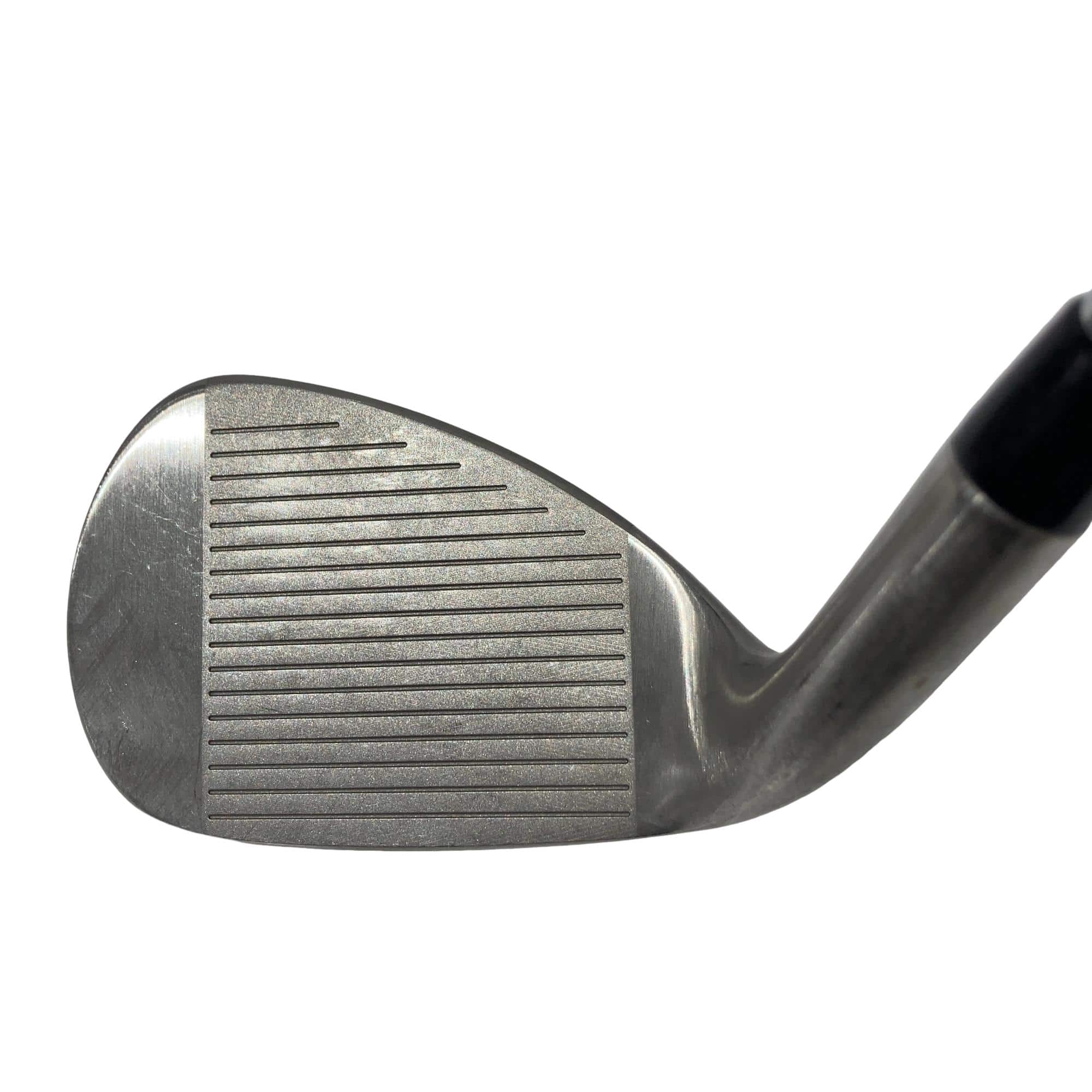 �s�t�m�d�@�m�@�v�d�c�f�d�@�T�Q°