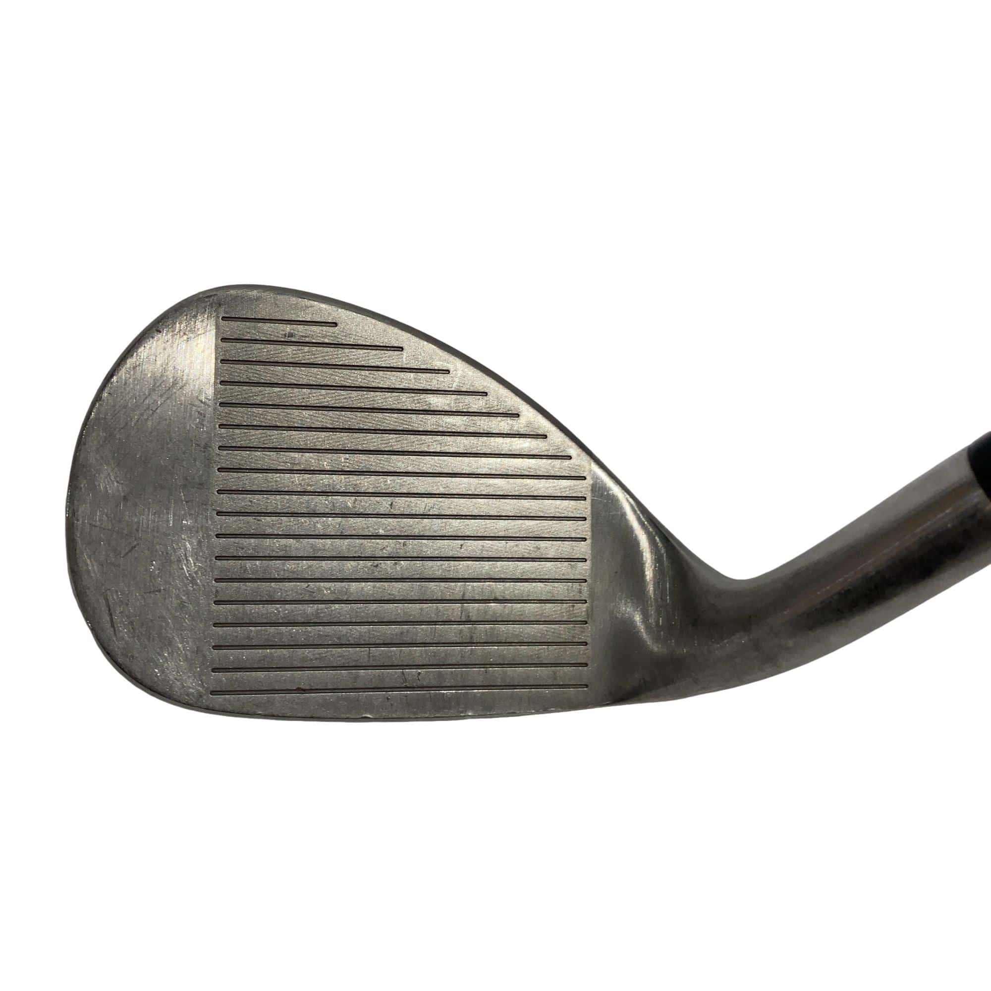 �s�t�m�d�@�m�@�v�d�c�f�d�@�T�W°