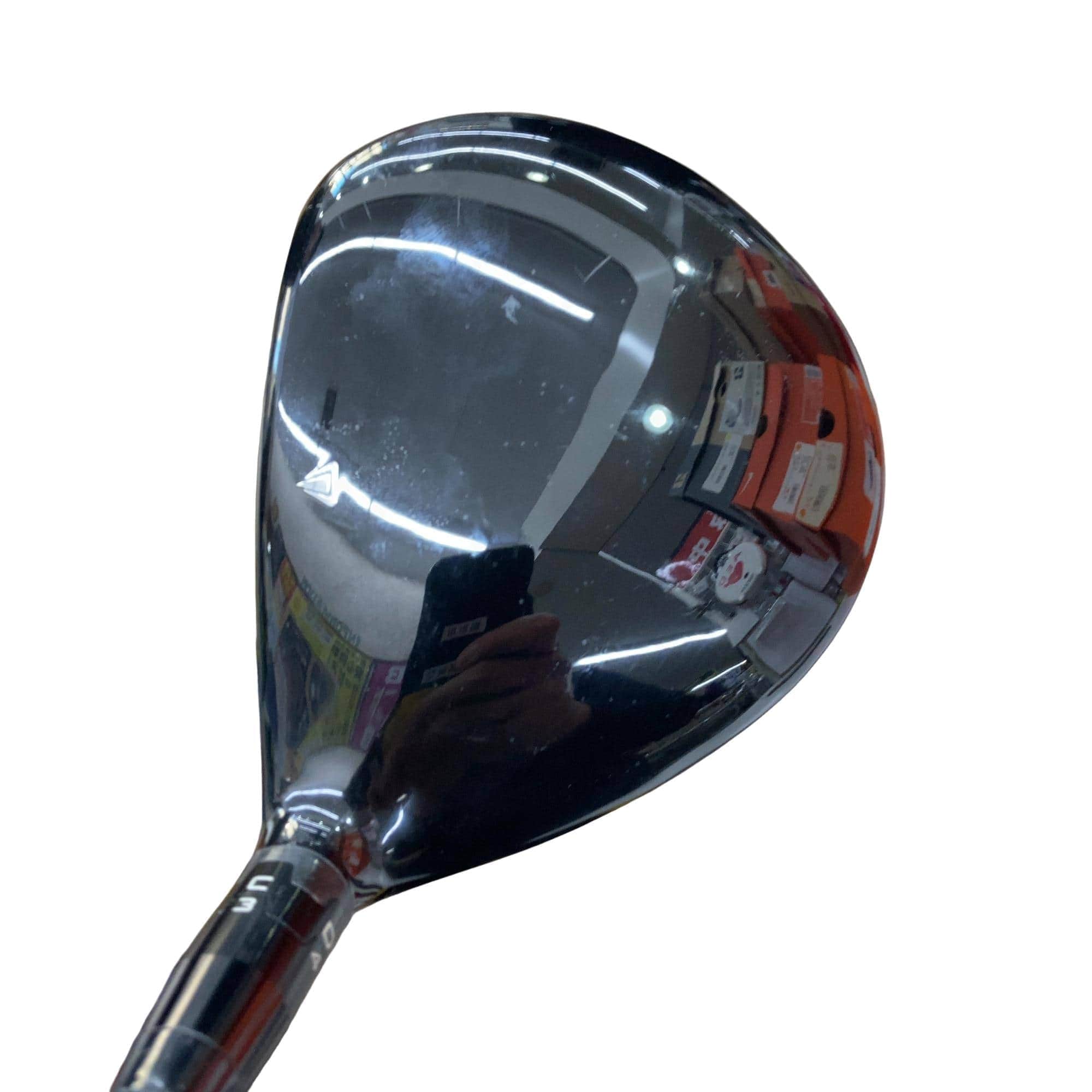 �s�r�Q�@�P�T°