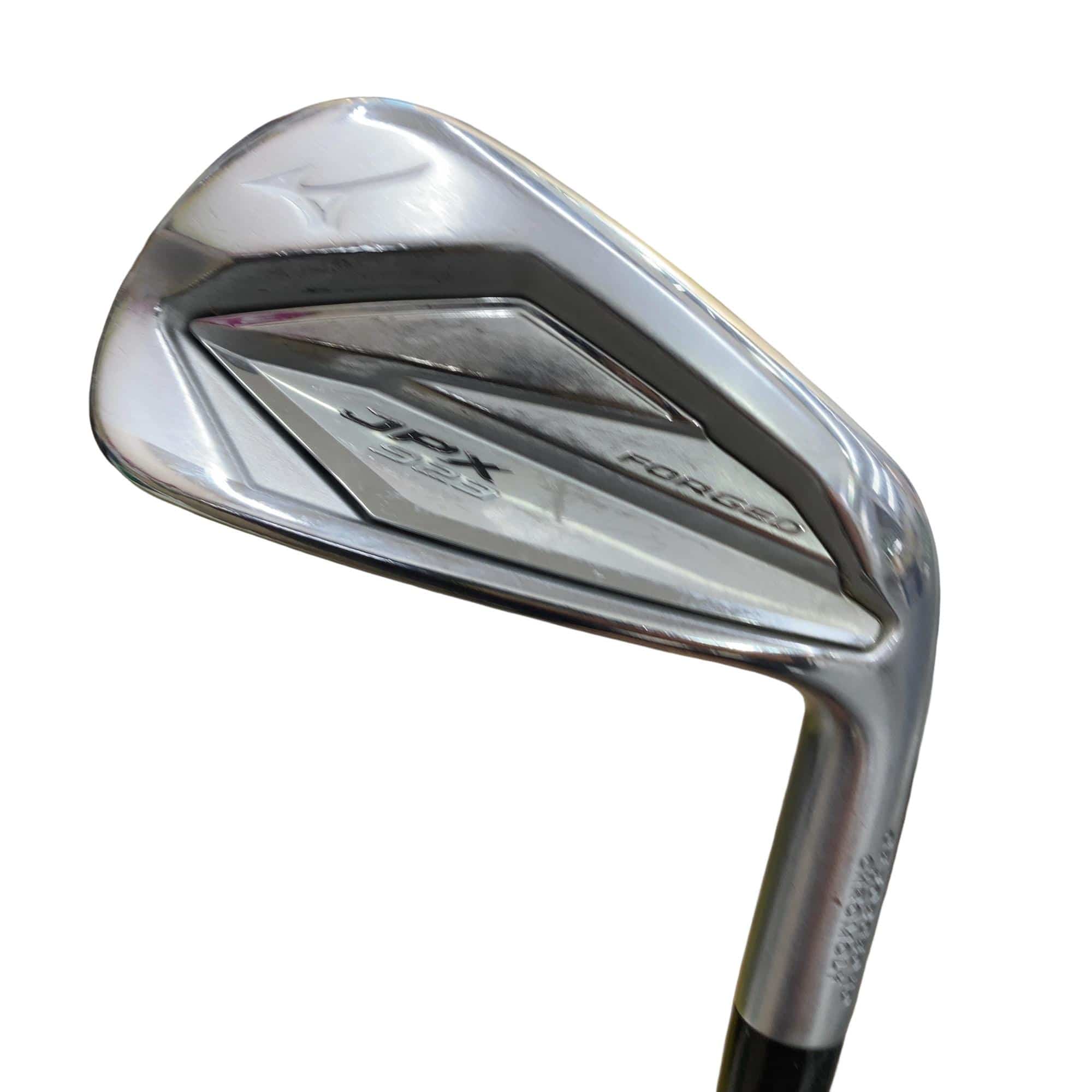 �i�o�w�@�X�Q�R�@�e�n�q�f�d�c�@�U�r�i���{���F�U�{�Z�b�g�j