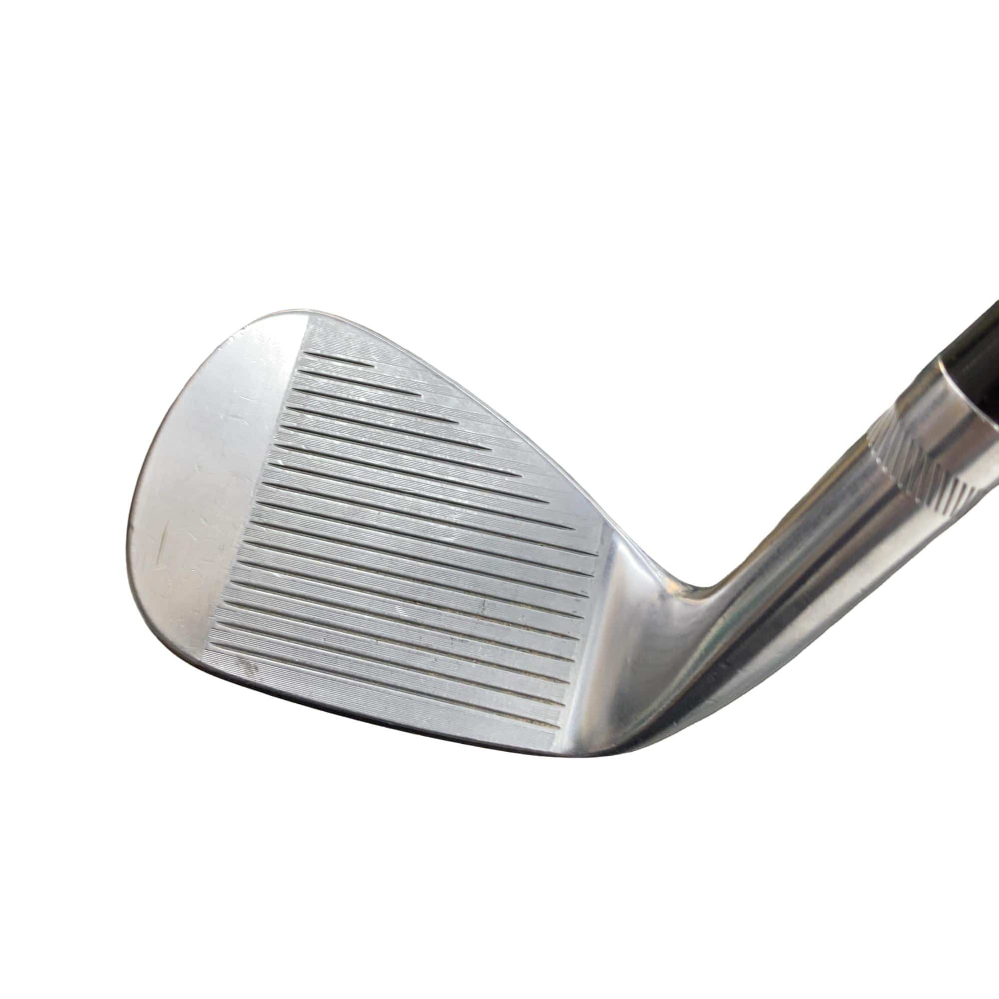 �u�n�j�d�x�@�r�o�h�m�@�l�h�k�k�d�c�@�r�l�X�@�c�A�[�N�����@�S�W°�^�P�O°�e