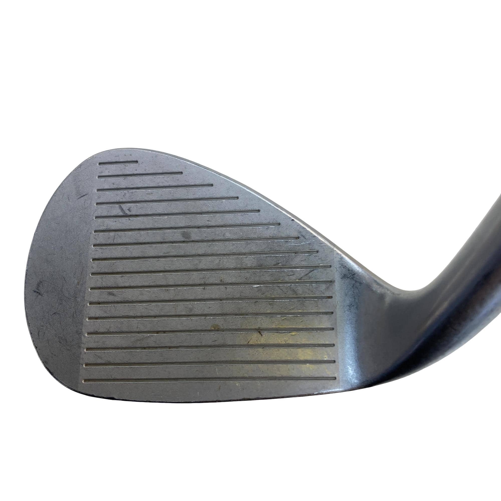 �c�������������@�v���������@�c�v�|�P�Q�O�f�@�V���o�[�@�T�O°