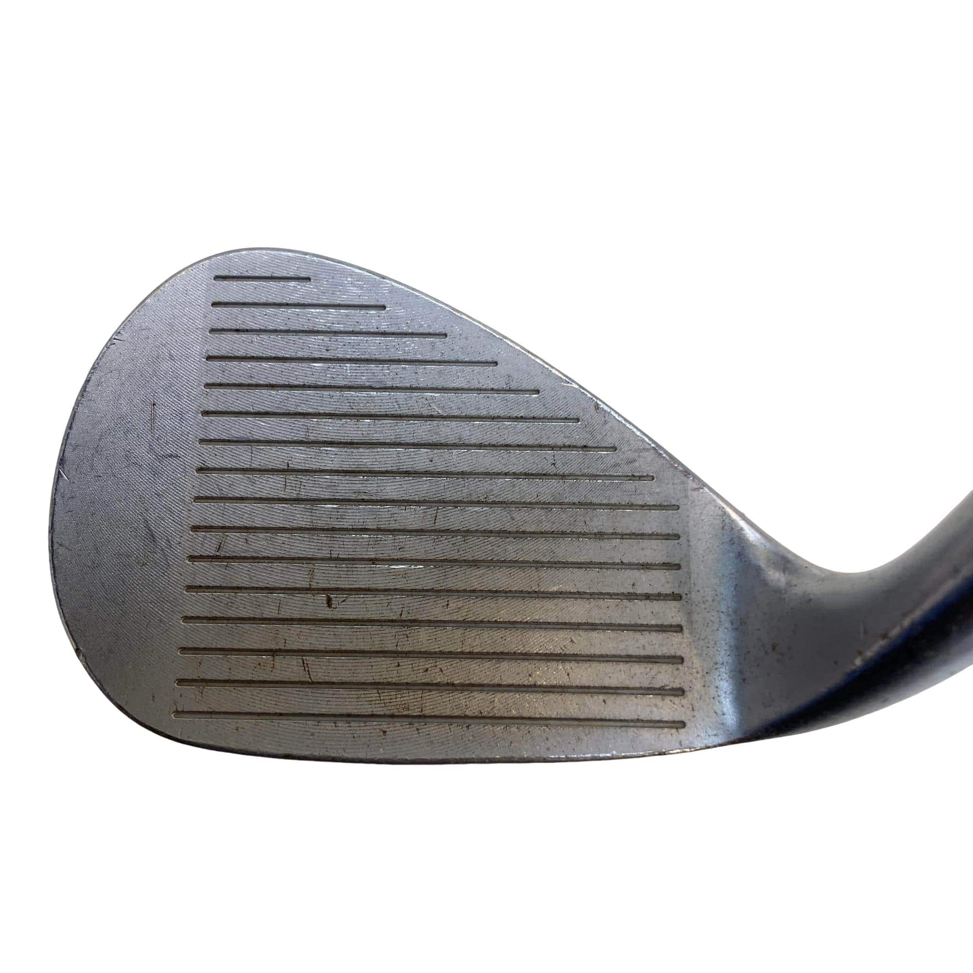 �c�������������@�v���������@�c�v�|�P�Q�O�f�@�V���o�[�@�T�S°