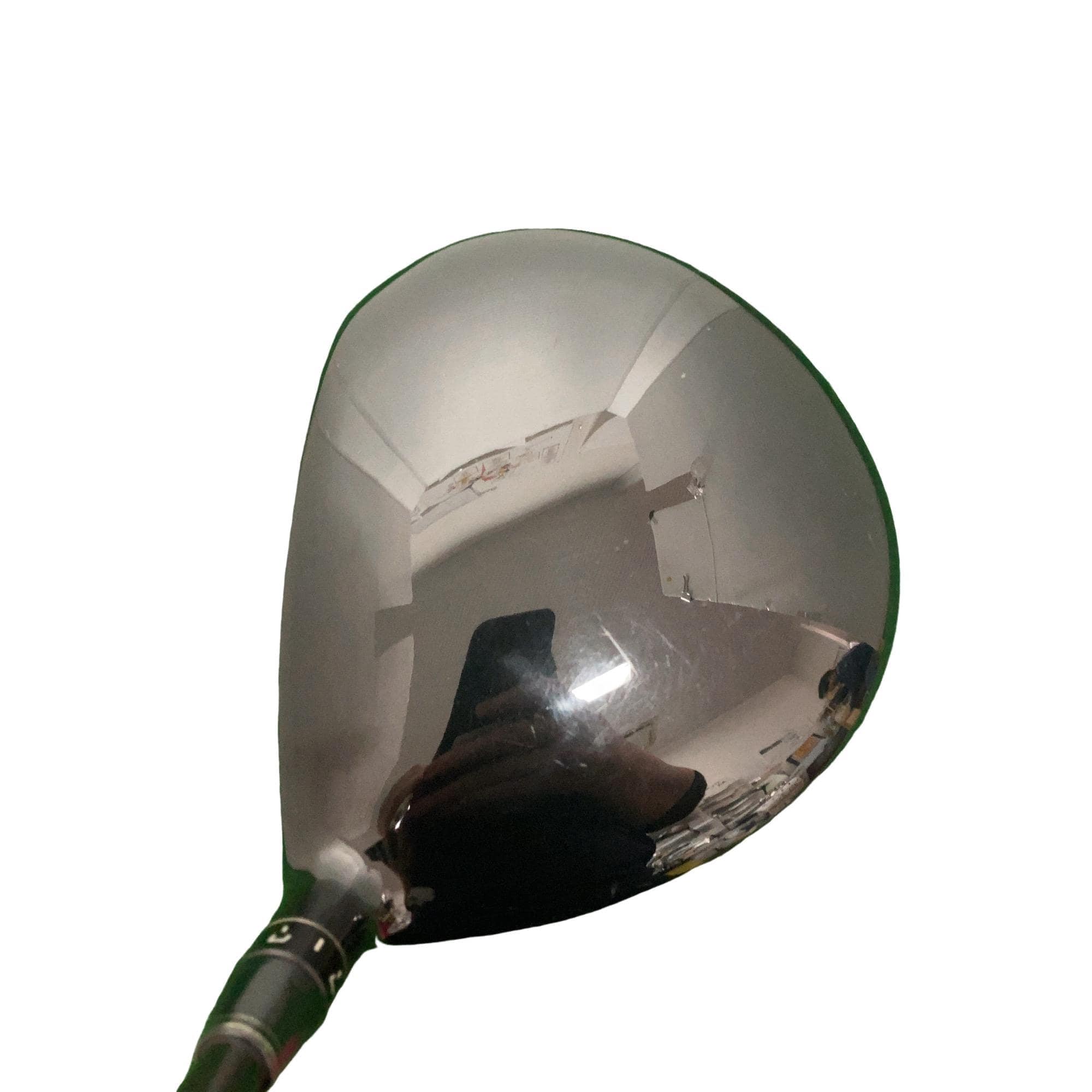 �s�n�t�q�r�s�`�f�d�@�w�|�c�q�h�u�d�@�V�O�X�@�c�S�T�O�@�@�X�D�T°