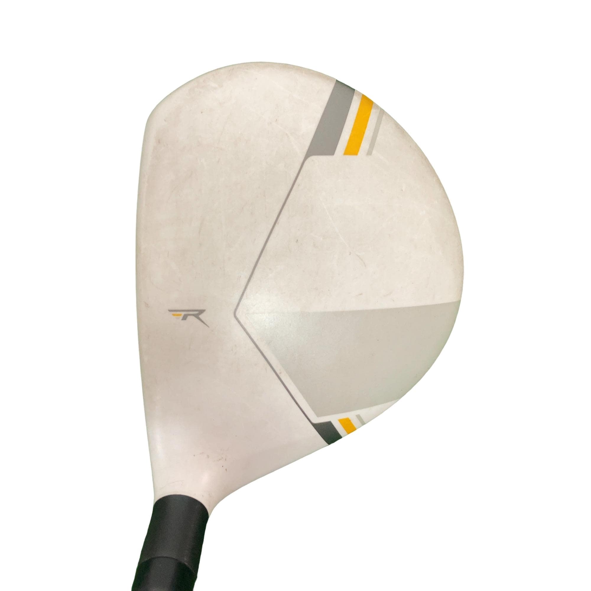 �q�a�y�@�r�s�`�f�d�@�Q�@�T�v