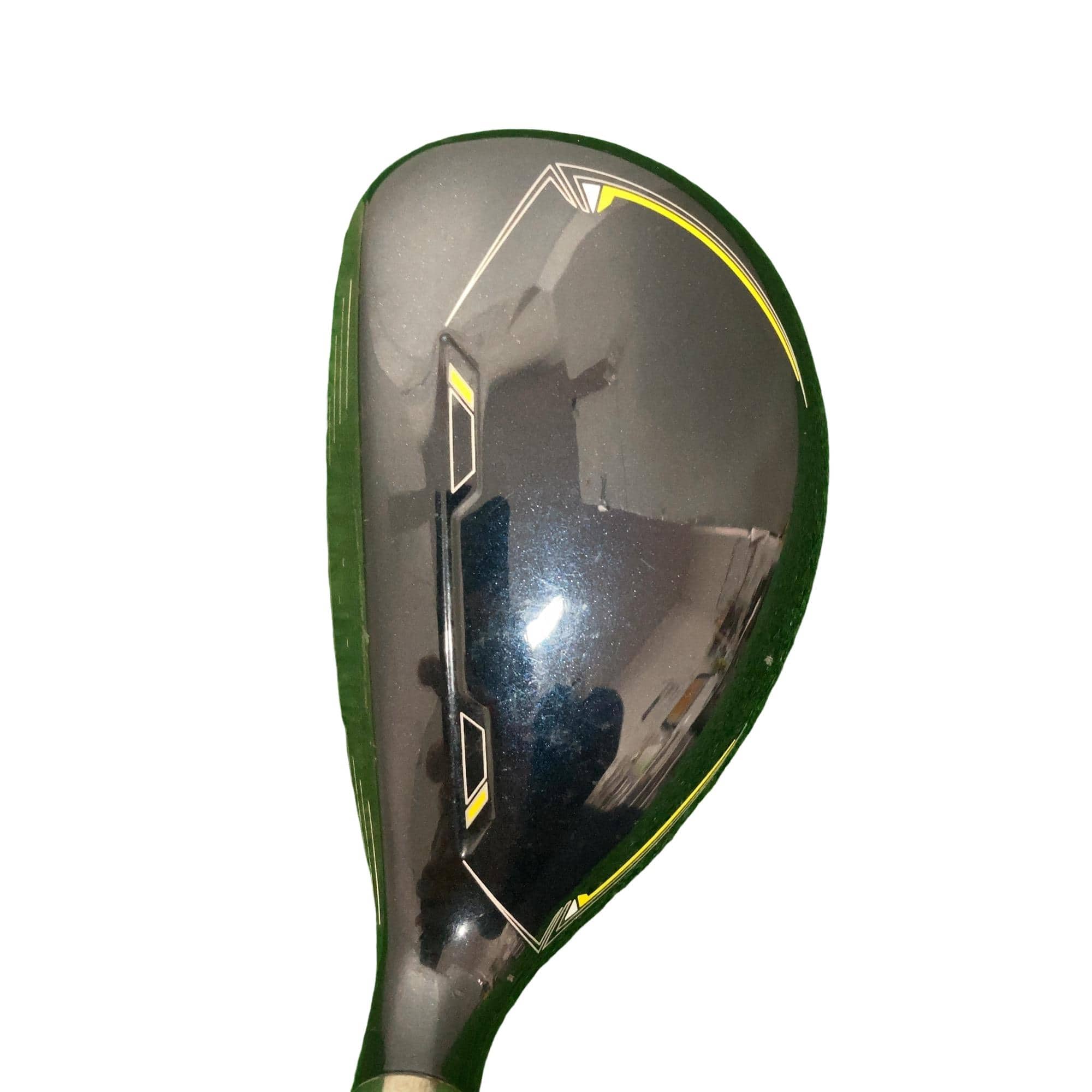 �a�q�h�c�f�d�r�s�n�m�d�@�i�f�q�@�t�S