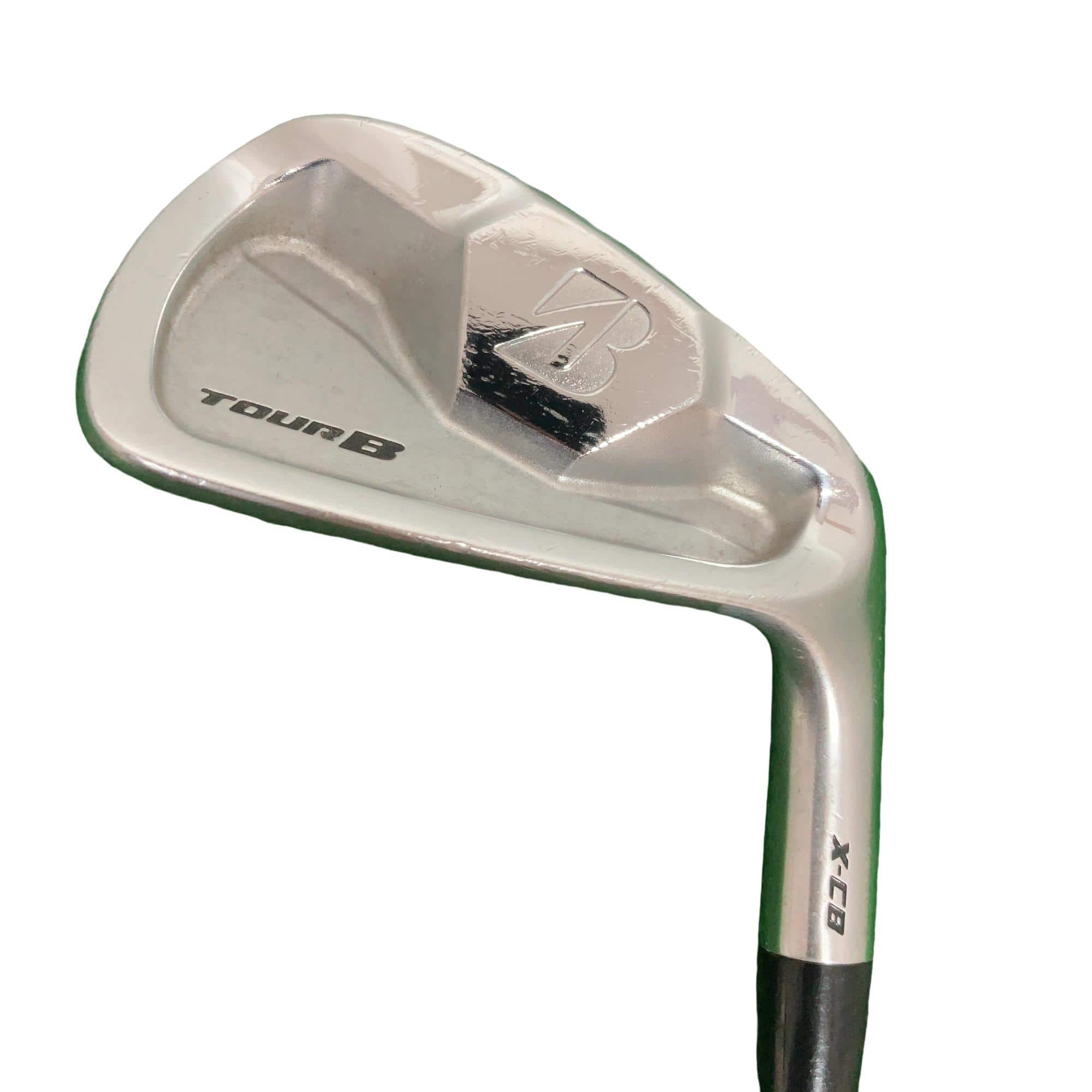 �s�n�t�q�@�a�@�w�|�b�a�@�U�r�i���{���F�U�{�Z�b�g�j