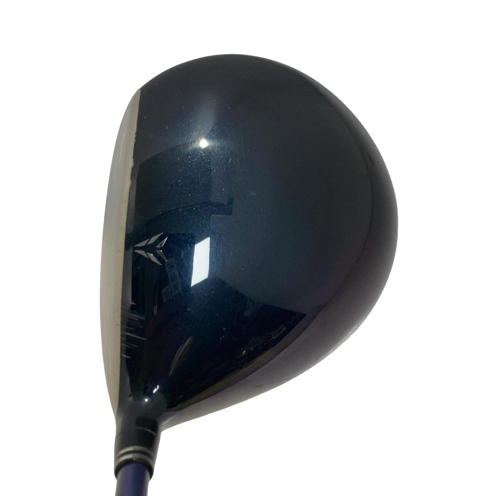 �w�w�h�n�i�Q�O�P�U�j�@�P�O�D�T°